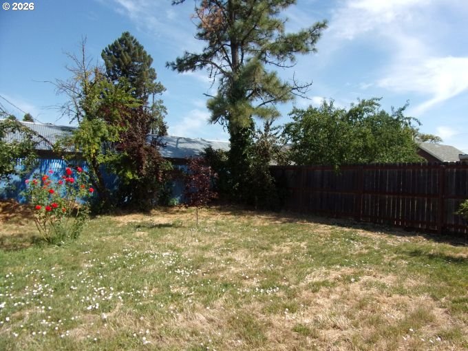222 W 1st Ave Property Photo 37