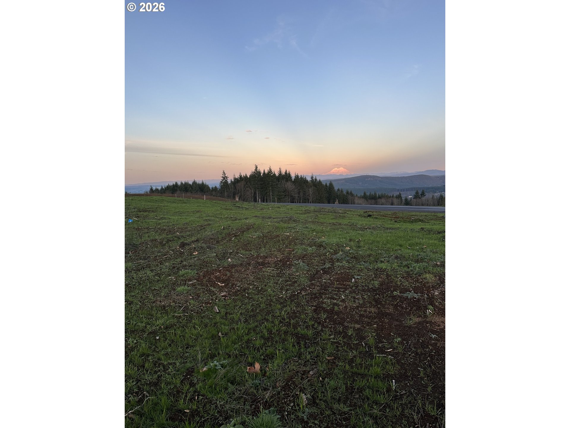 216 Suncrest Dr 3 Property Photo 1