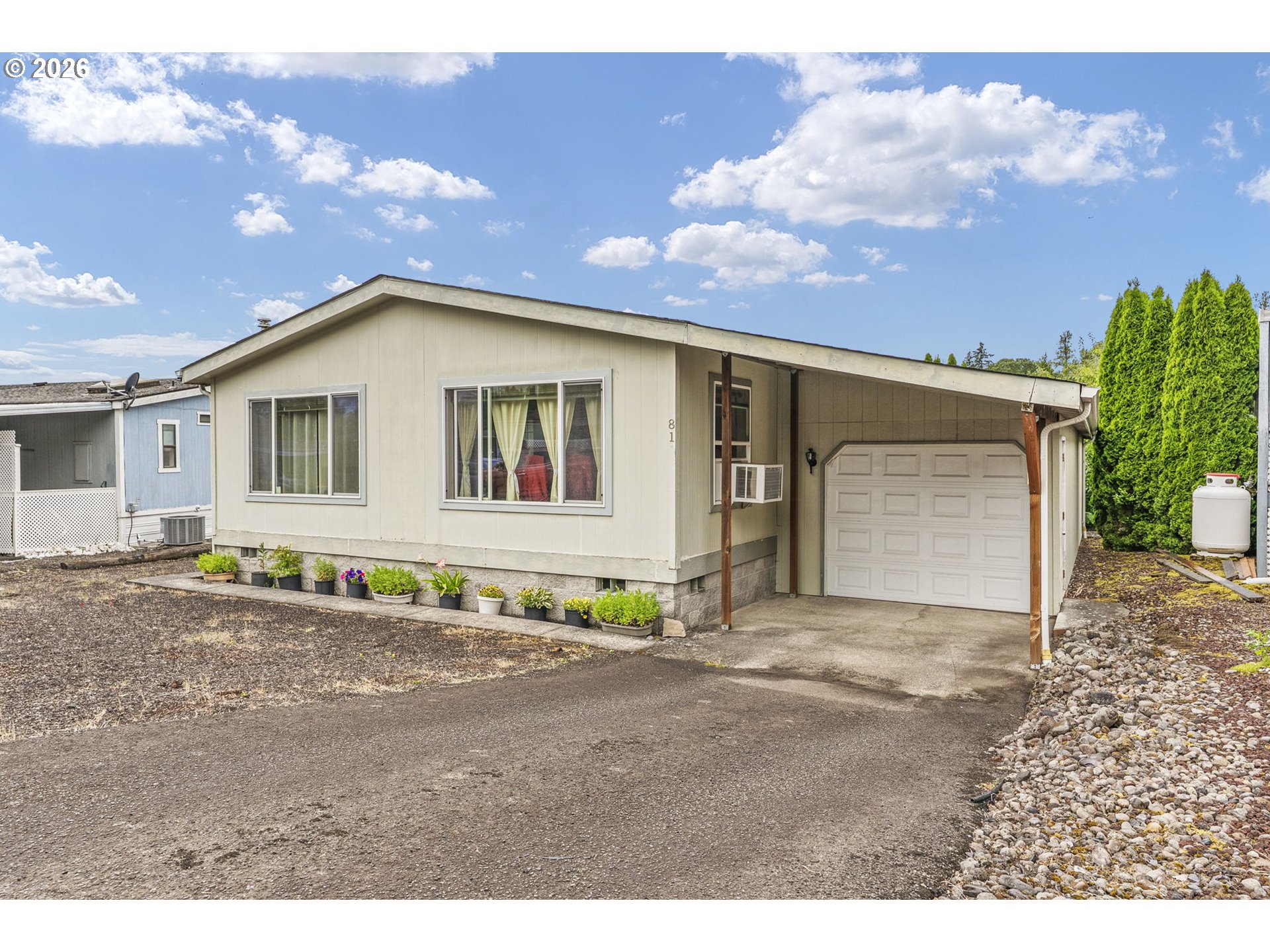 5400 Meeker Dr 81 Property Photo 1