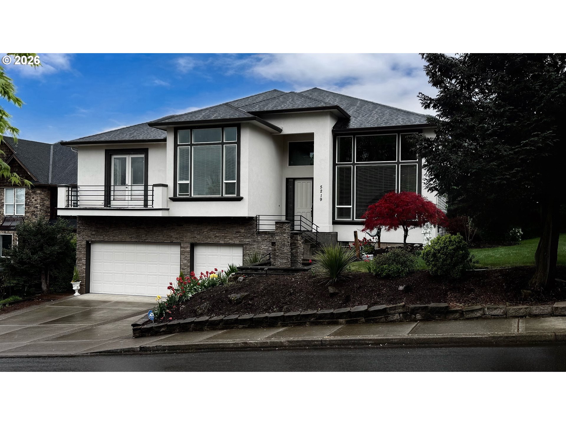 5219 Nw Fernridge Dr Property Photo 3