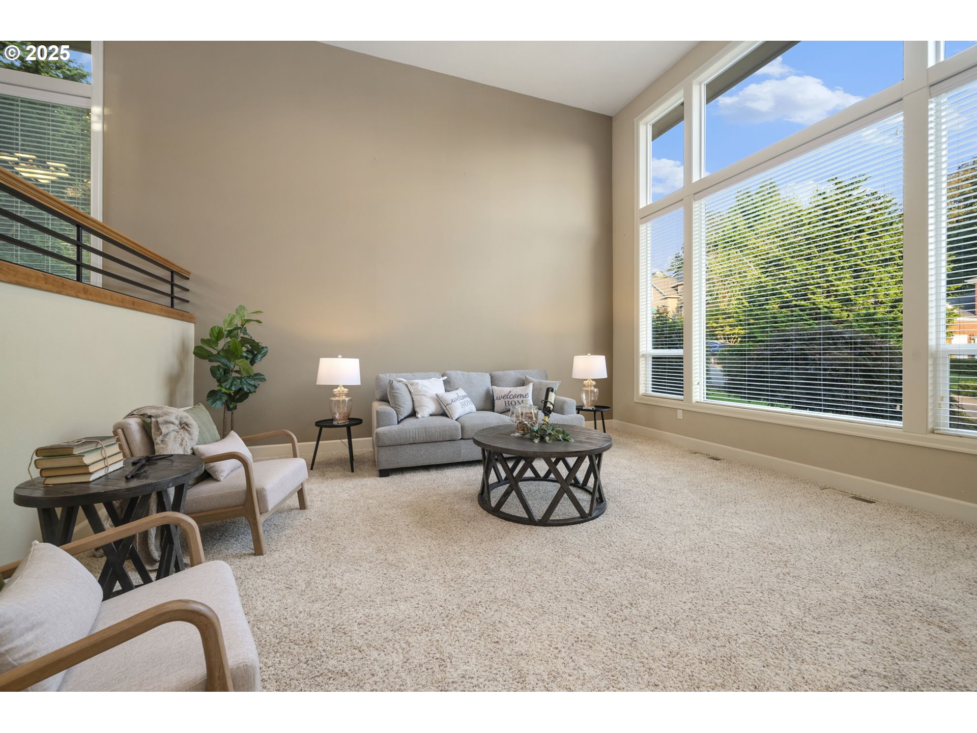 5219 Nw Fernridge Dr Property Photo 4