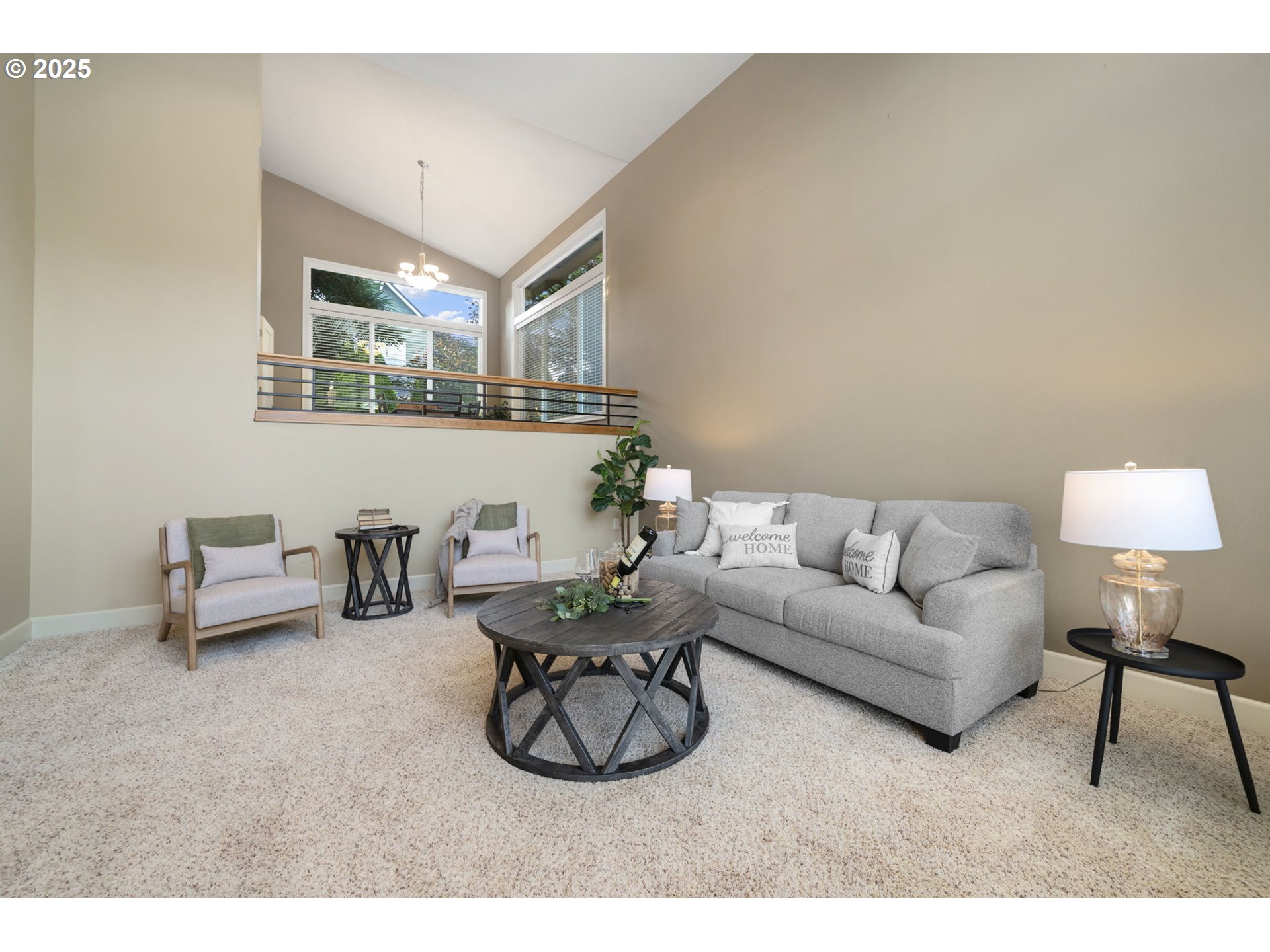 5219 Nw Fernridge Dr Property Photo 6