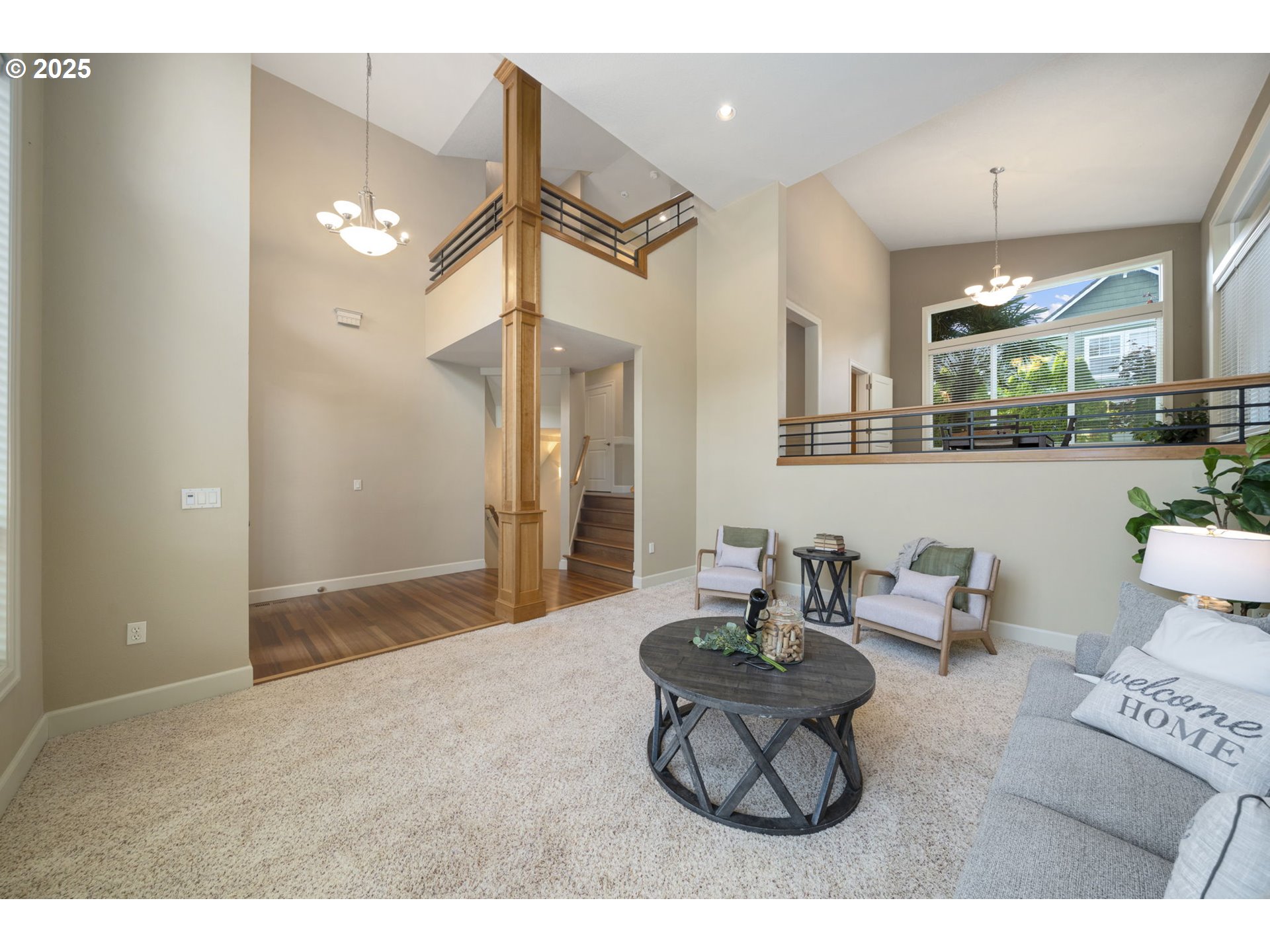 5219 Nw Fernridge Dr Property Photo 8