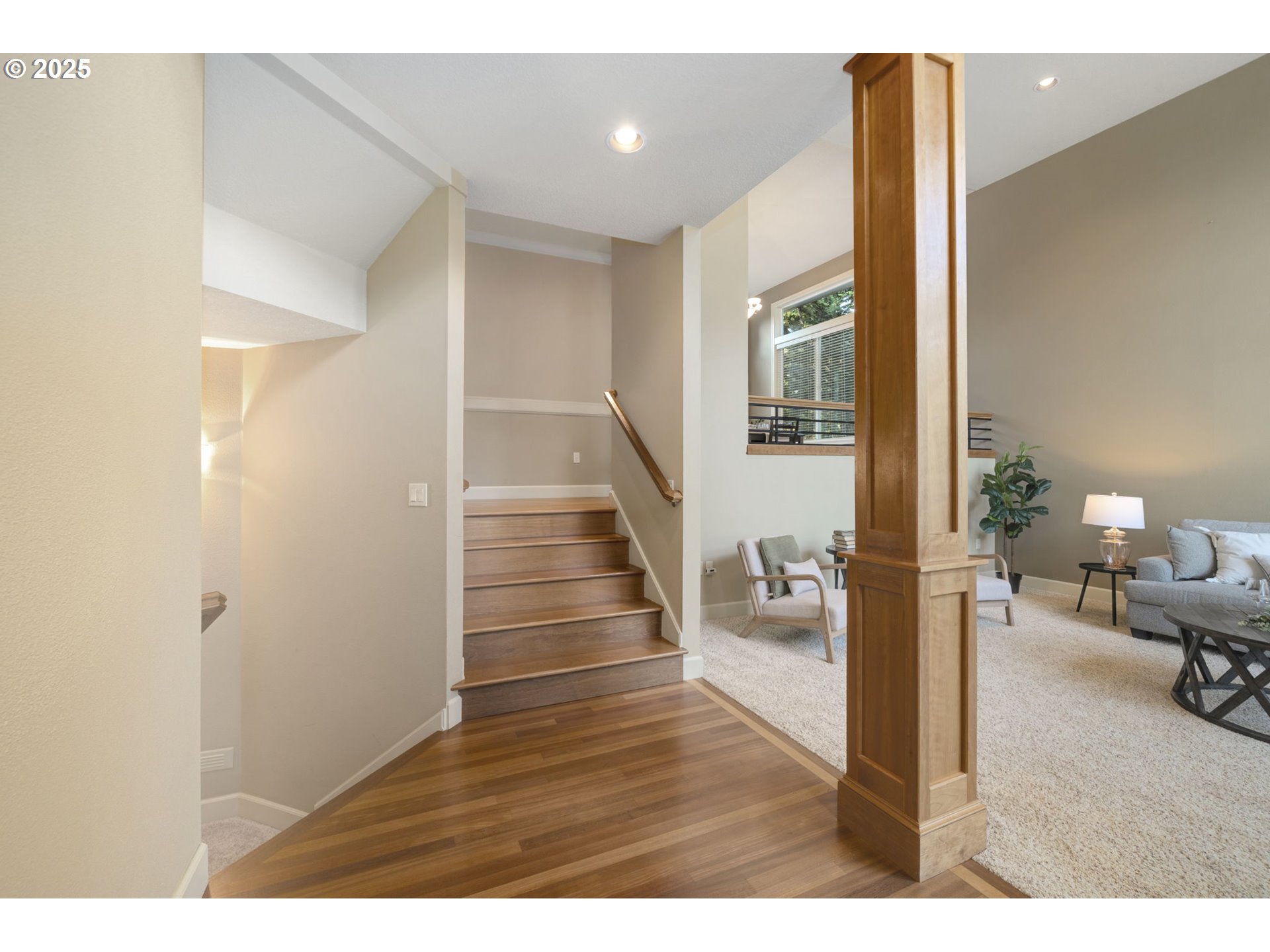5219 Nw Fernridge Dr Property Photo 9