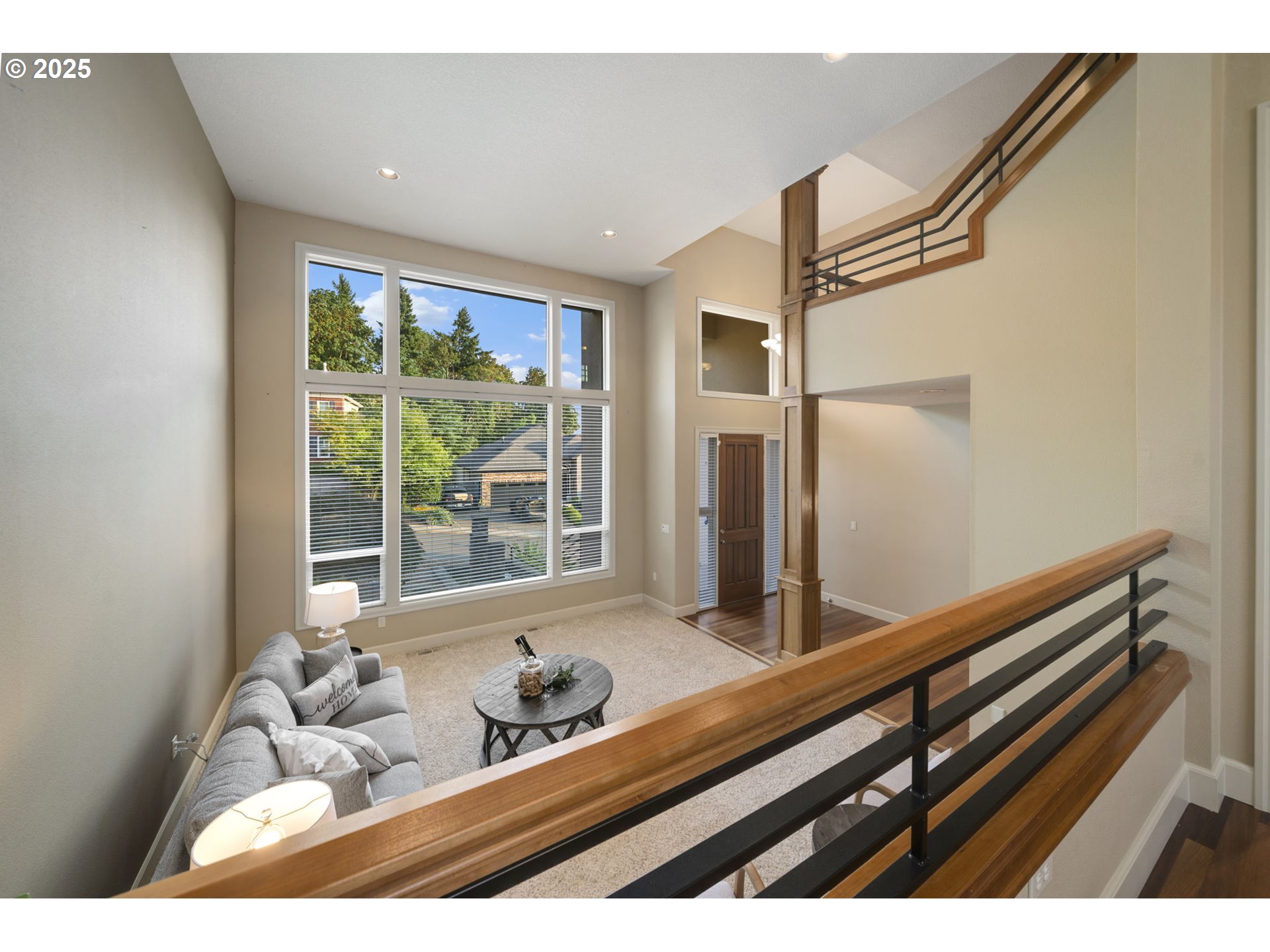 5219 Nw Fernridge Dr Property Photo 10