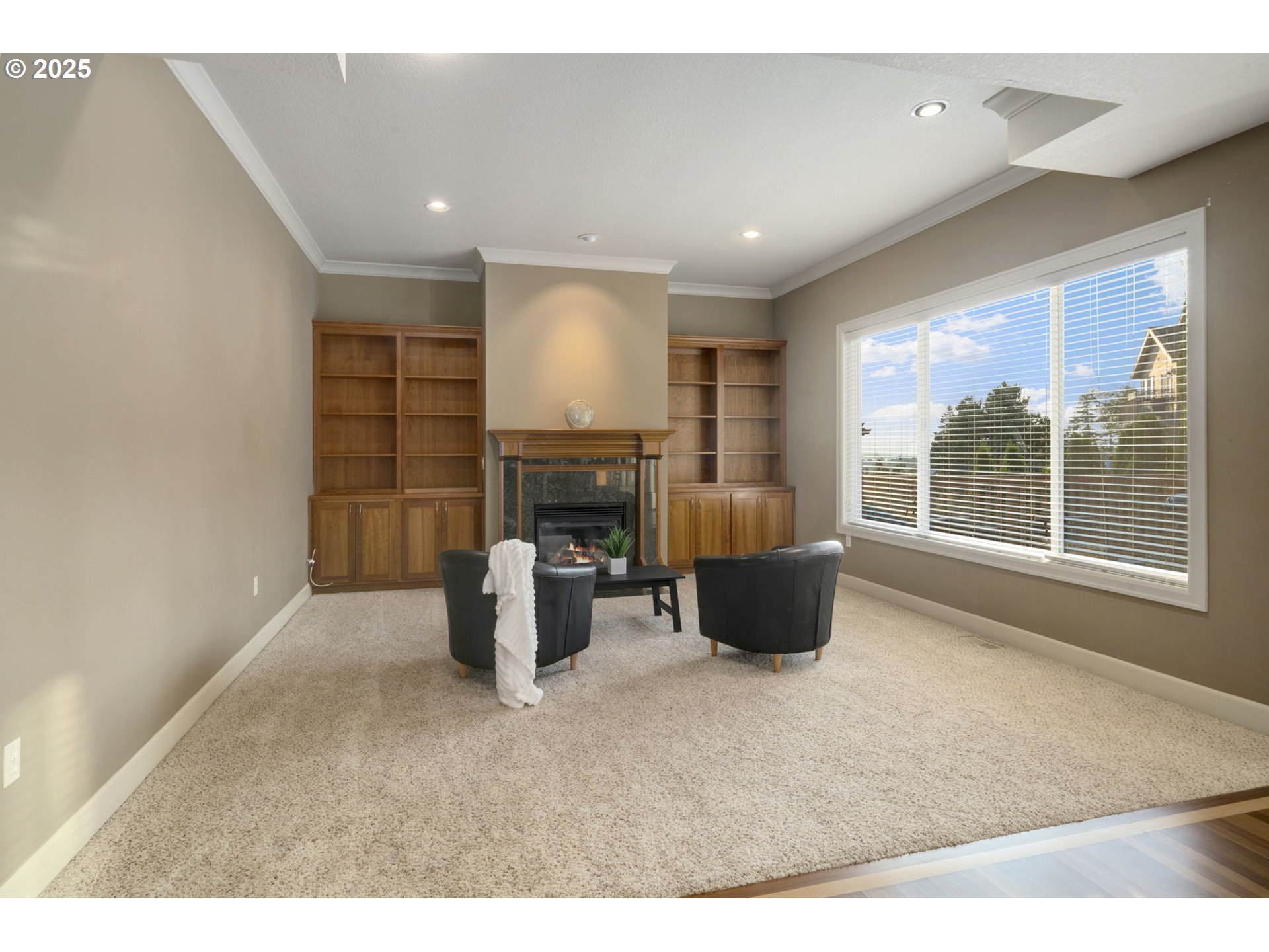 5219 Nw Fernridge Dr Property Photo 11