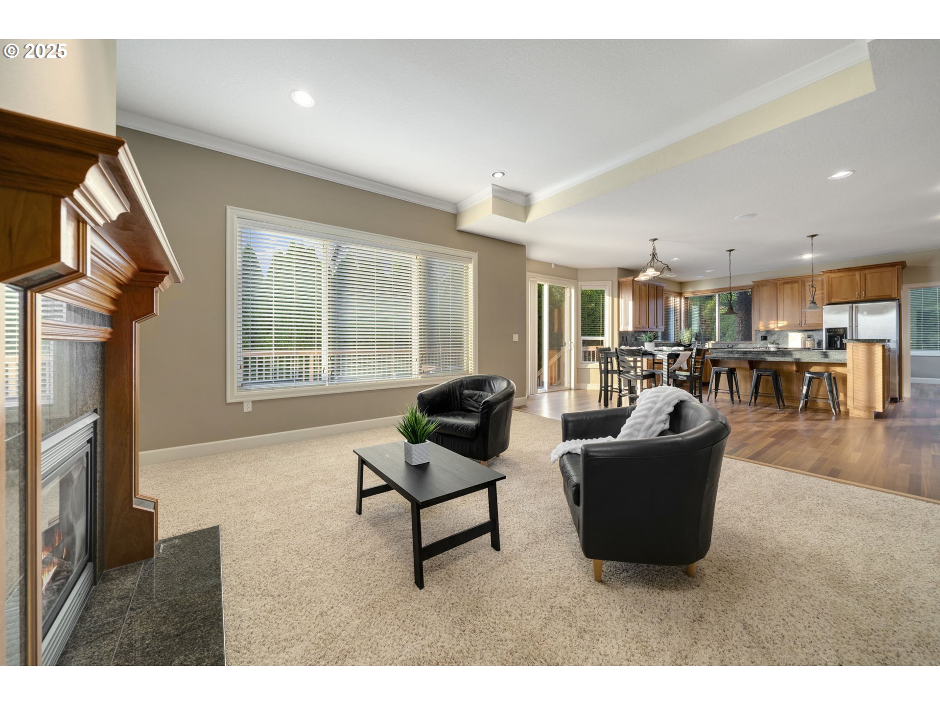 5219 Nw Fernridge Dr Property Photo 12