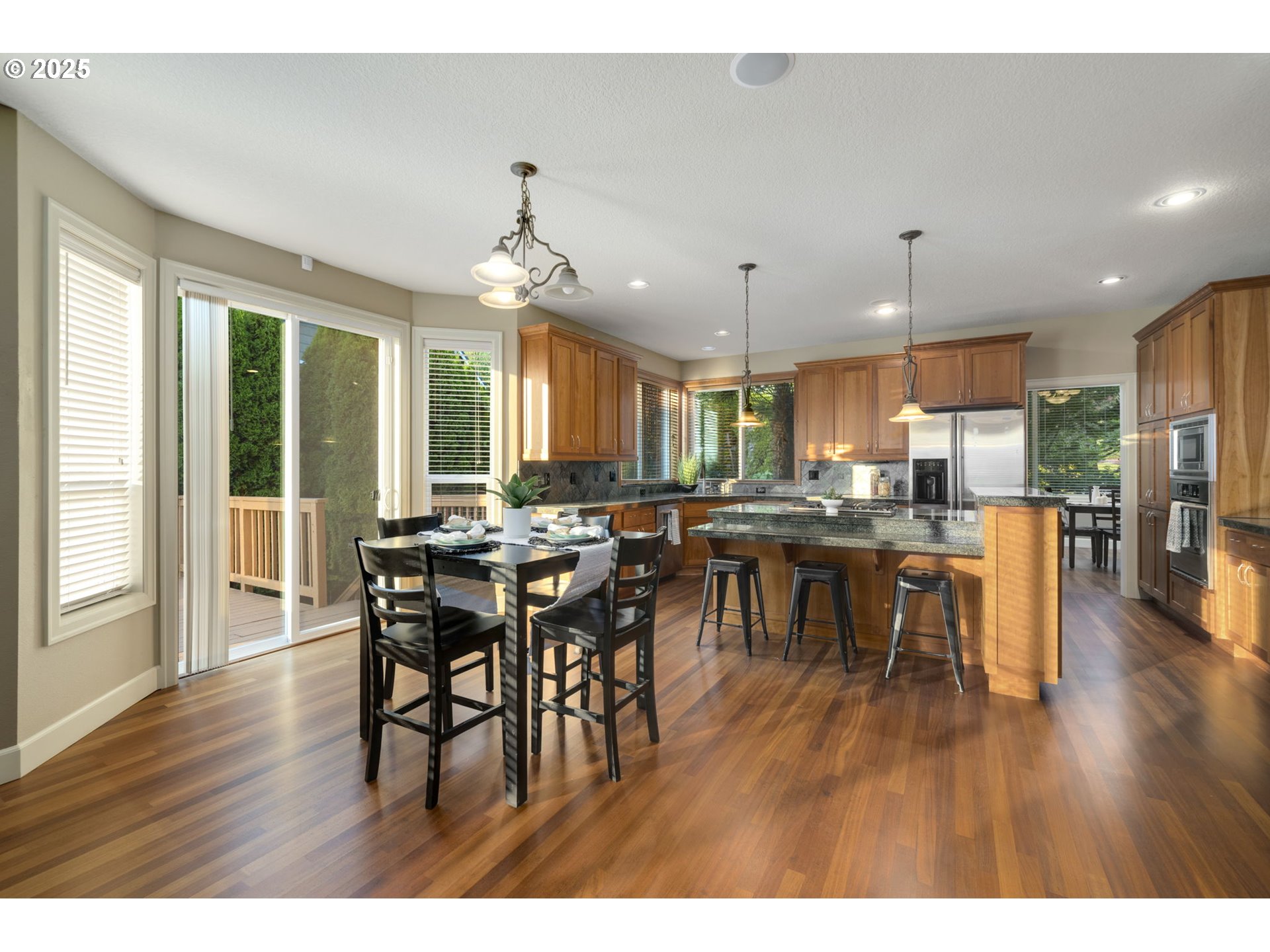 5219 Nw Fernridge Dr Property Photo 13