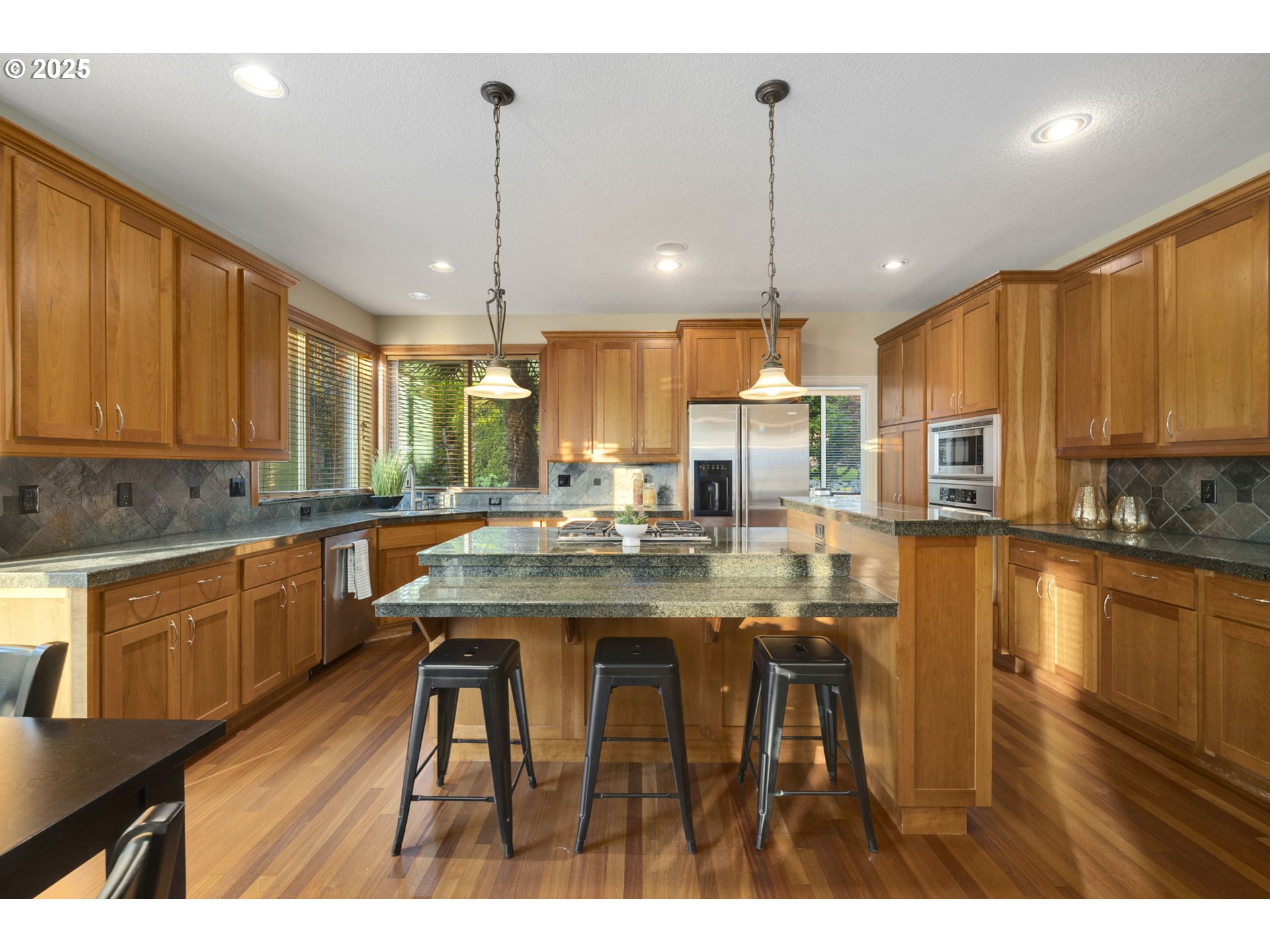 5219 Nw Fernridge Dr Property Photo 14