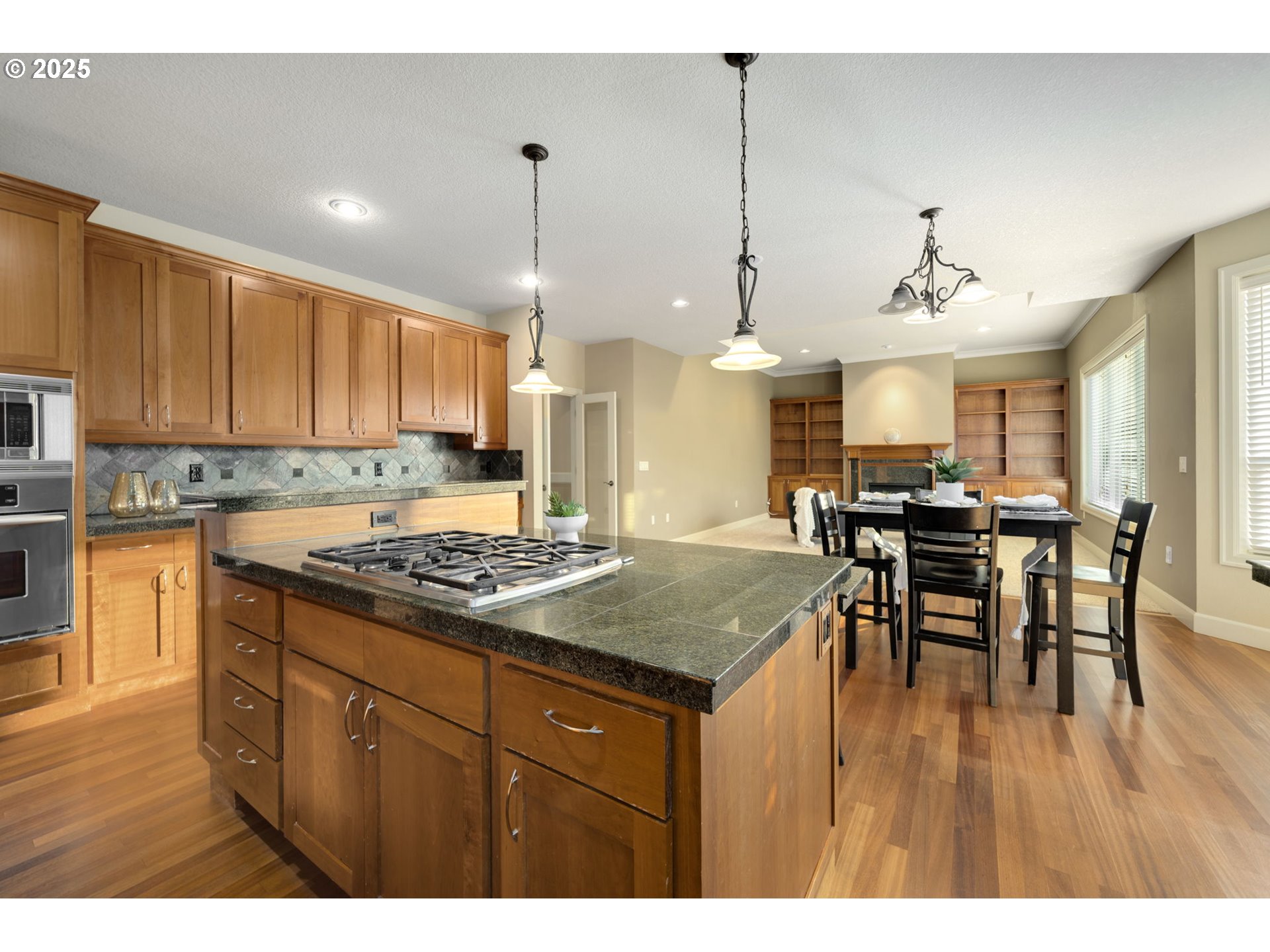 5219 Nw Fernridge Dr Property Photo 15