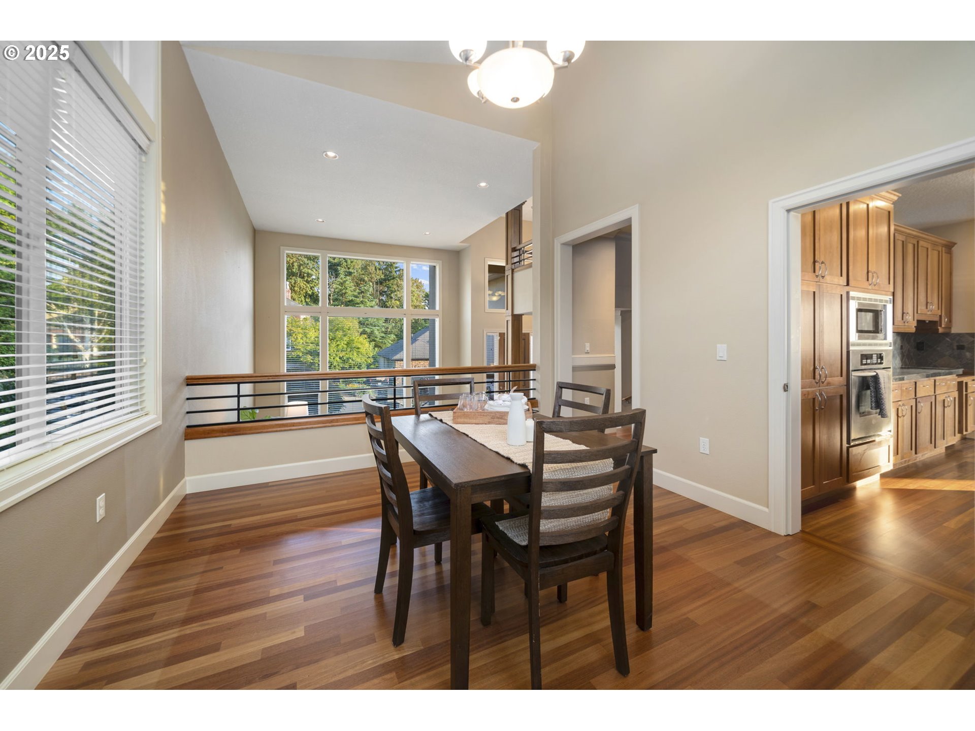 5219 Nw Fernridge Dr Property Photo 16