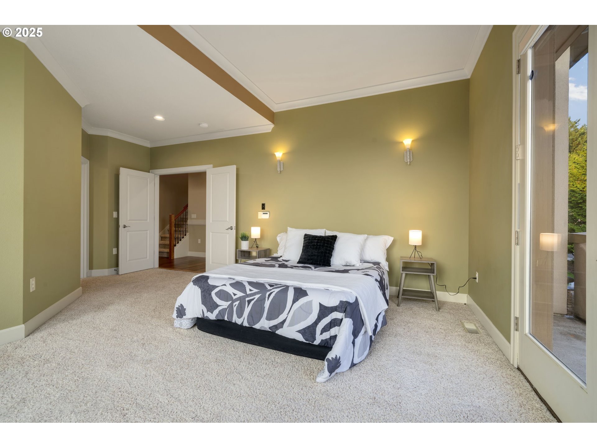 5219 Nw Fernridge Dr Property Photo 19