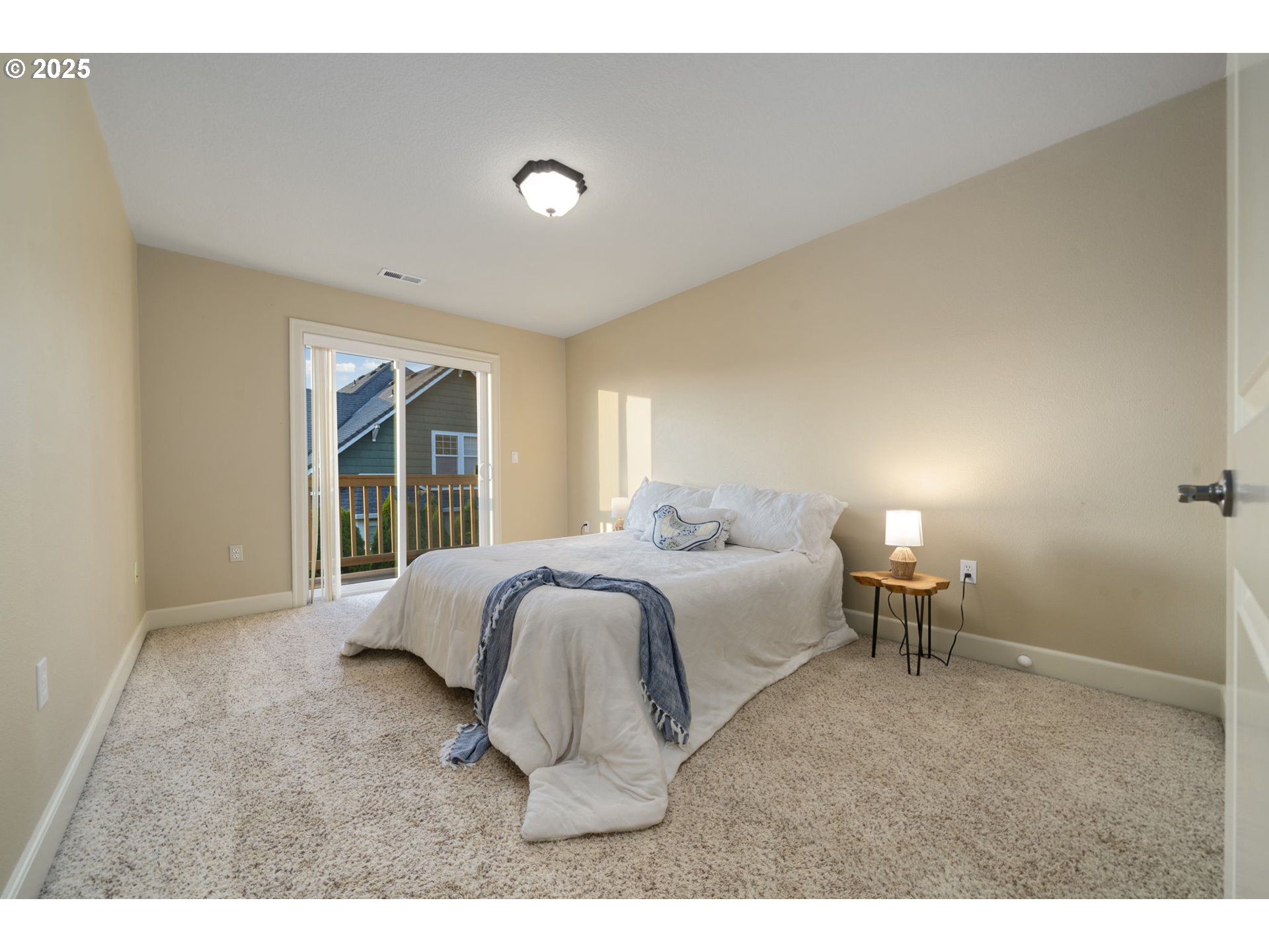 5219 Nw Fernridge Dr Property Photo 20