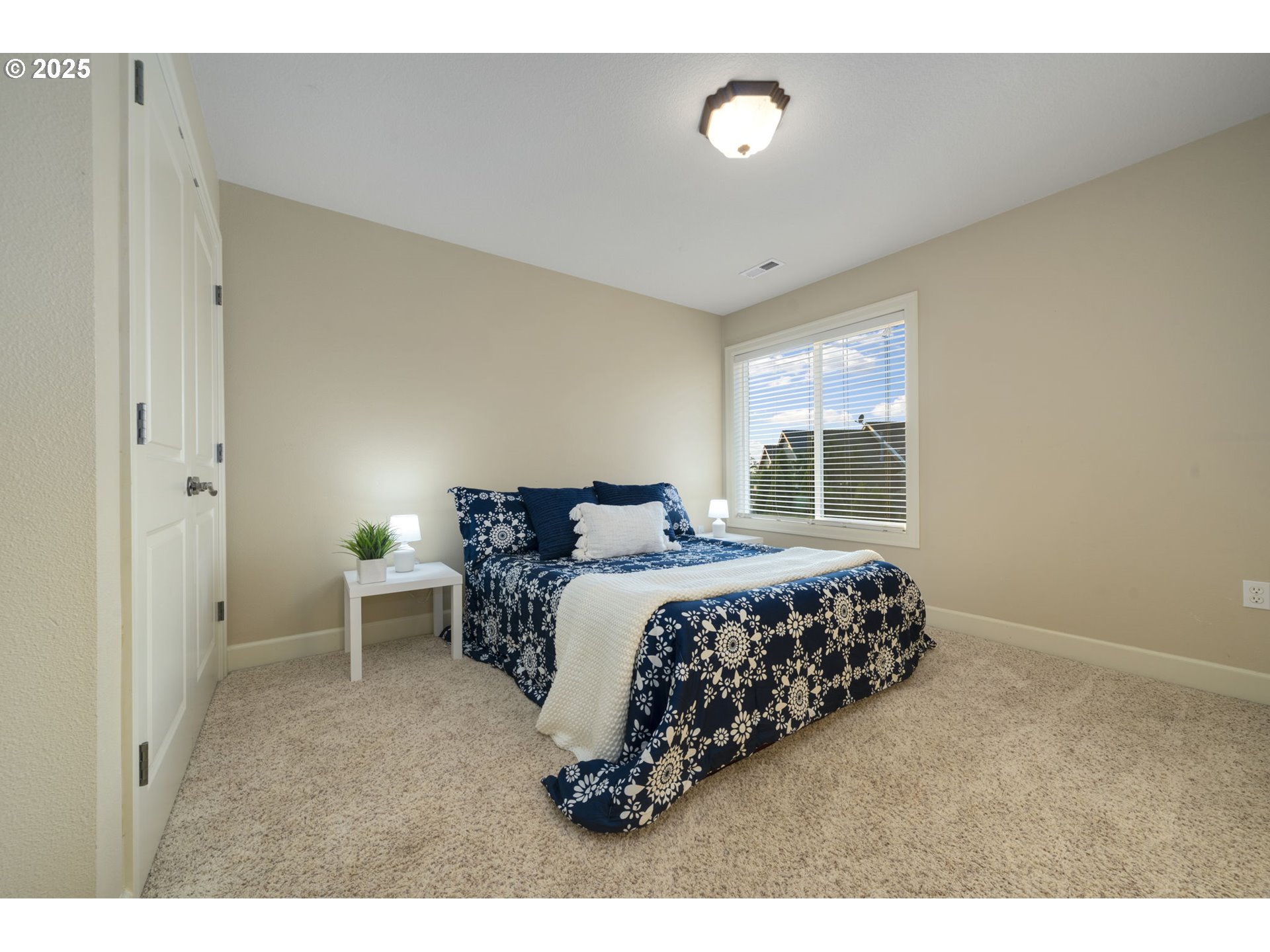 5219 Nw Fernridge Dr Property Photo 21