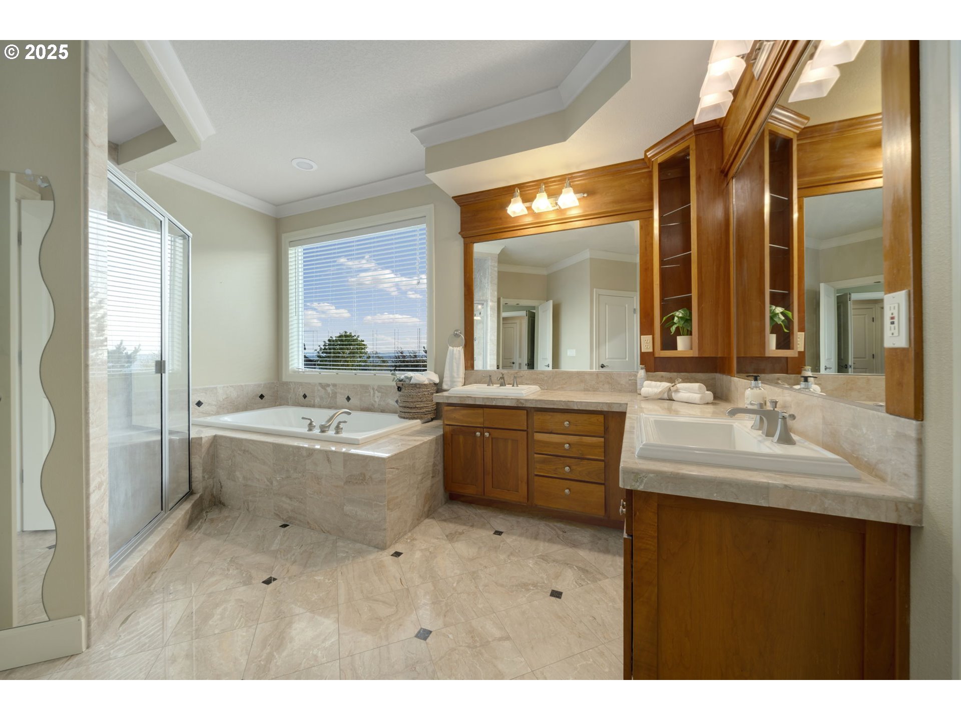 5219 Nw Fernridge Dr Property Photo 22