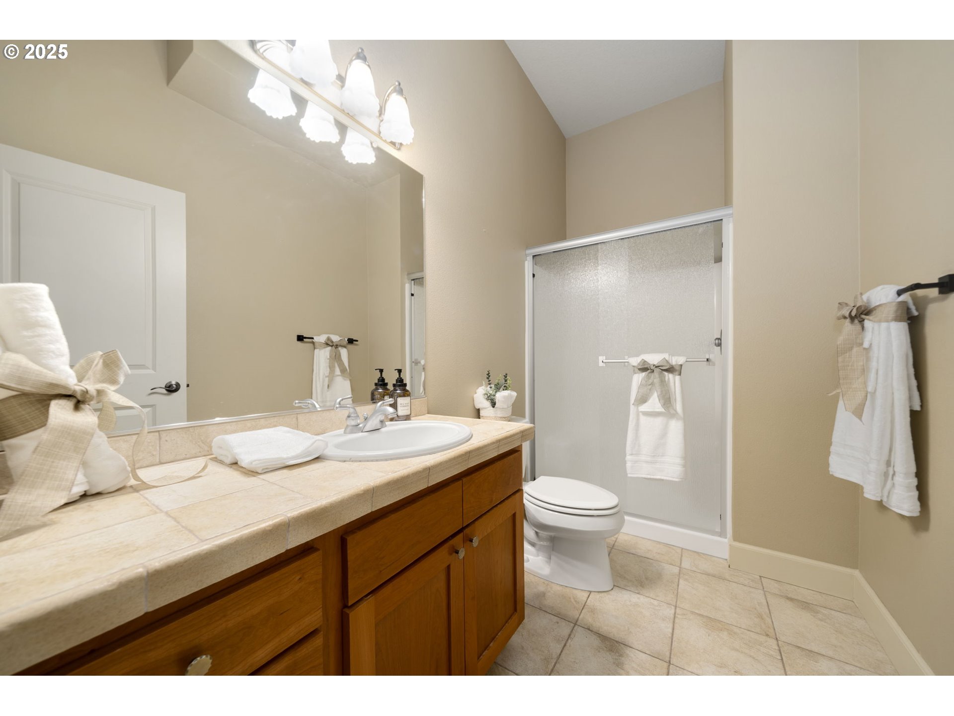 5219 Nw Fernridge Dr Property Photo 25