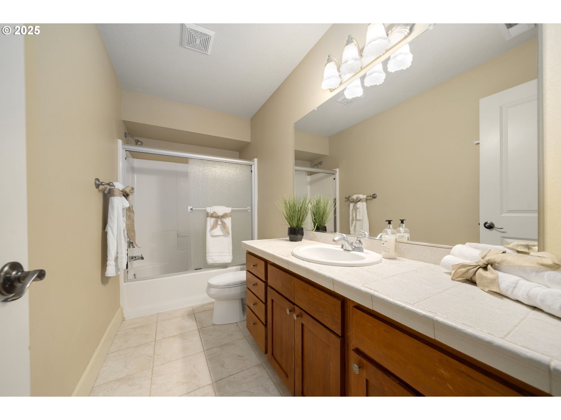 5219 Nw Fernridge Dr Property Photo 26