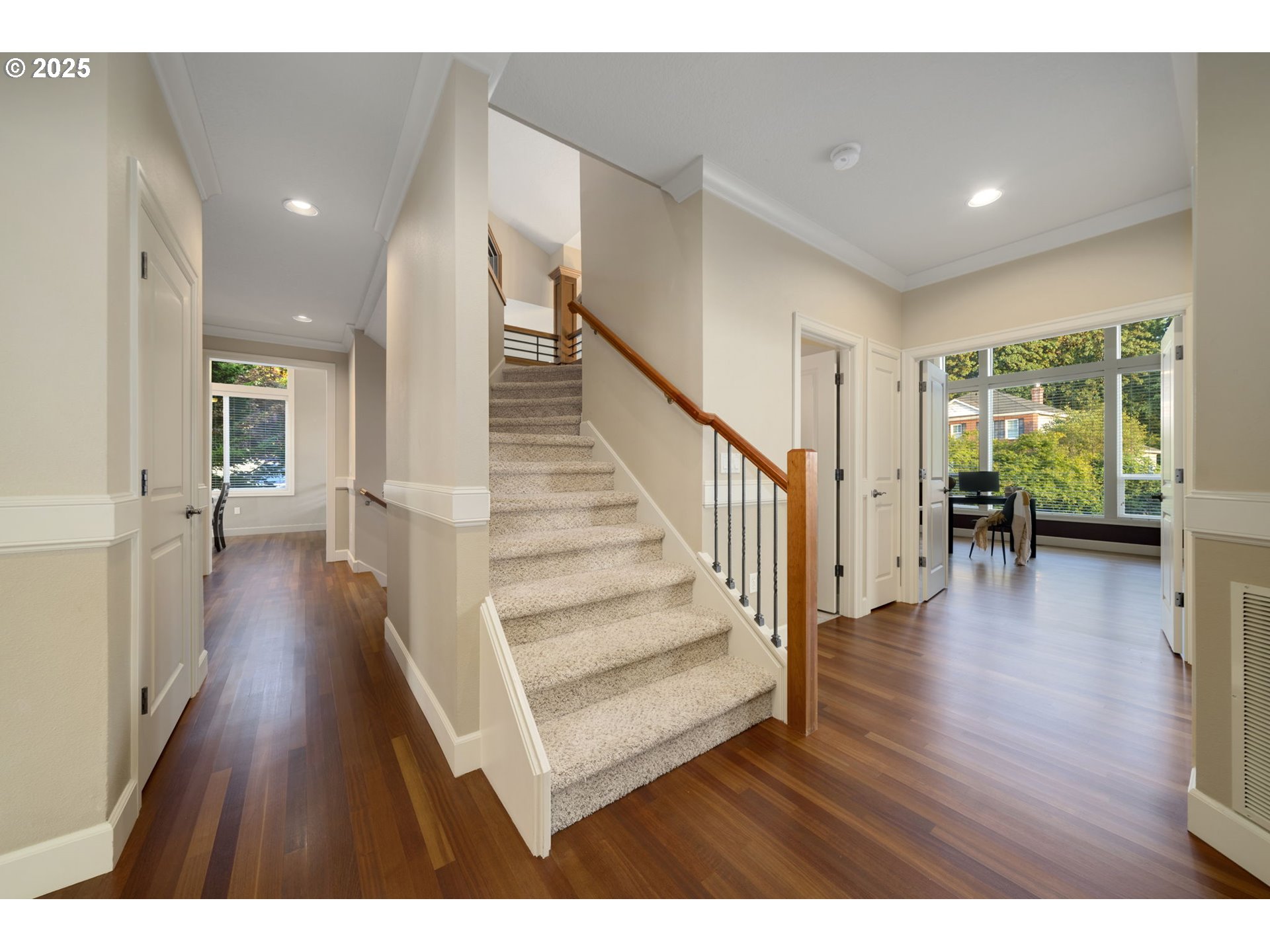 5219 Nw Fernridge Dr Property Photo 27