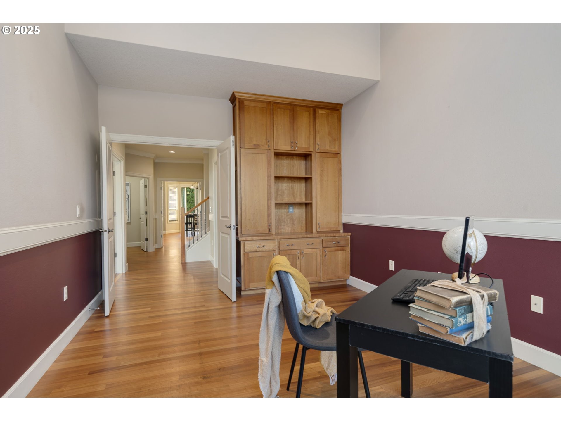 5219 Nw Fernridge Dr Property Photo 28