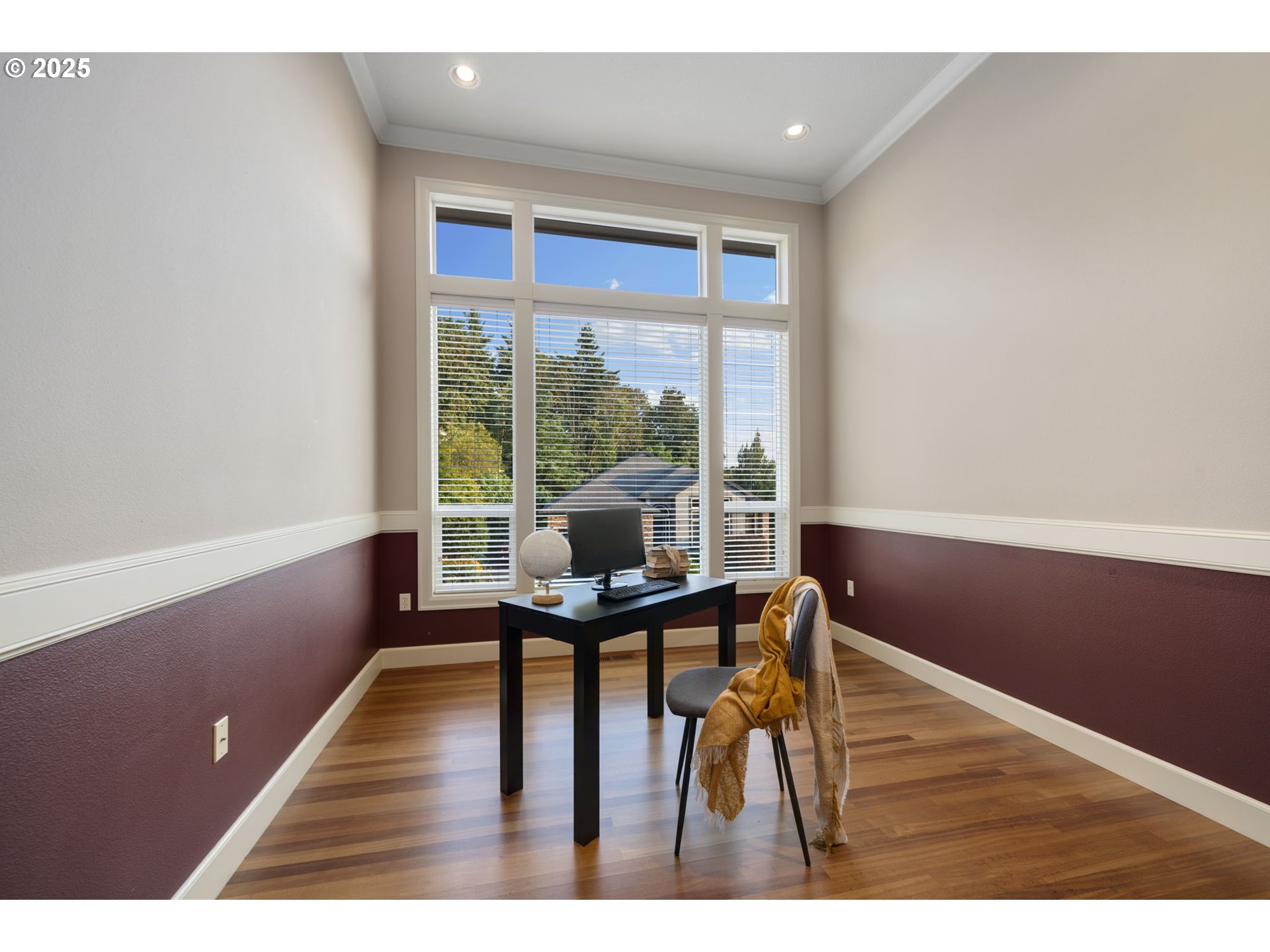 5219 Nw Fernridge Dr Property Photo 29