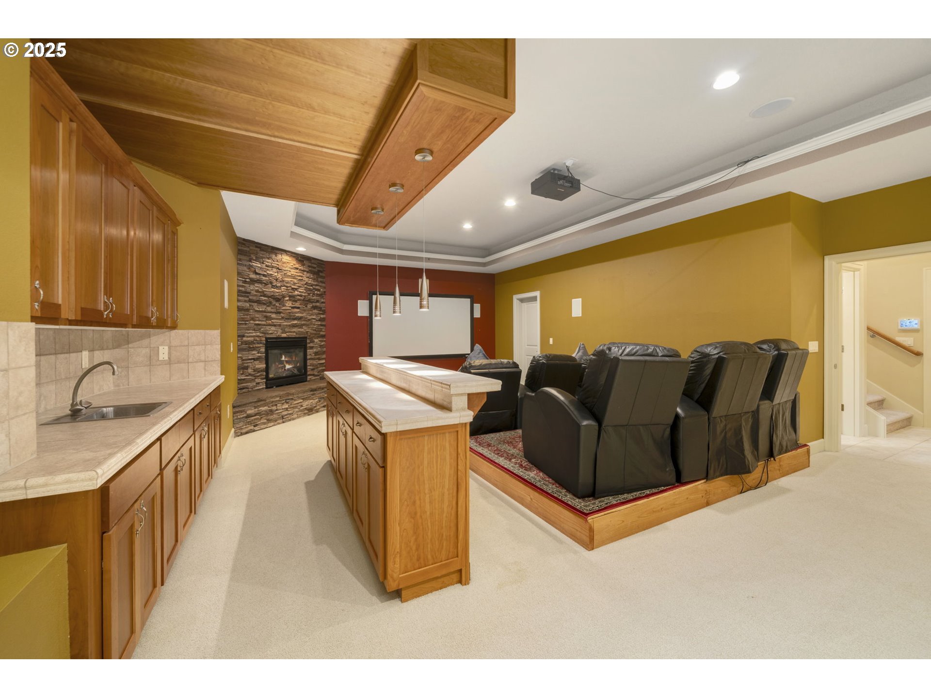 5219 Nw Fernridge Dr Property Photo 30