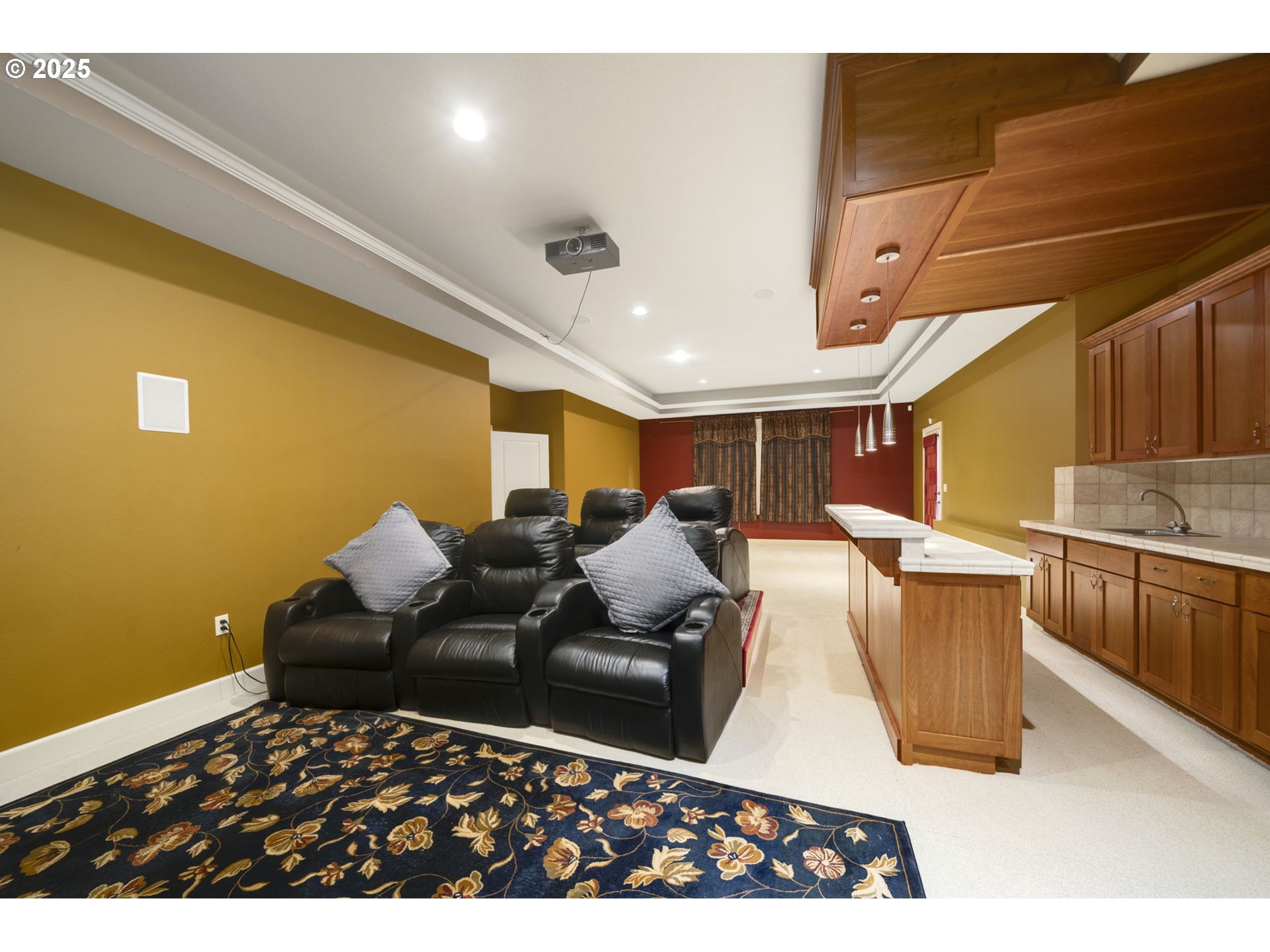 5219 Nw Fernridge Dr Property Photo 31