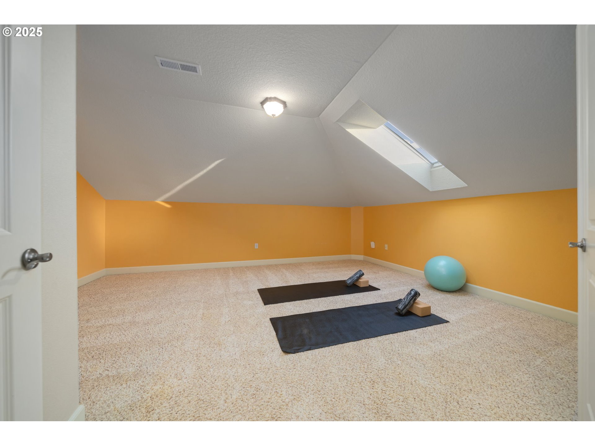 5219 Nw Fernridge Dr Property Photo 32