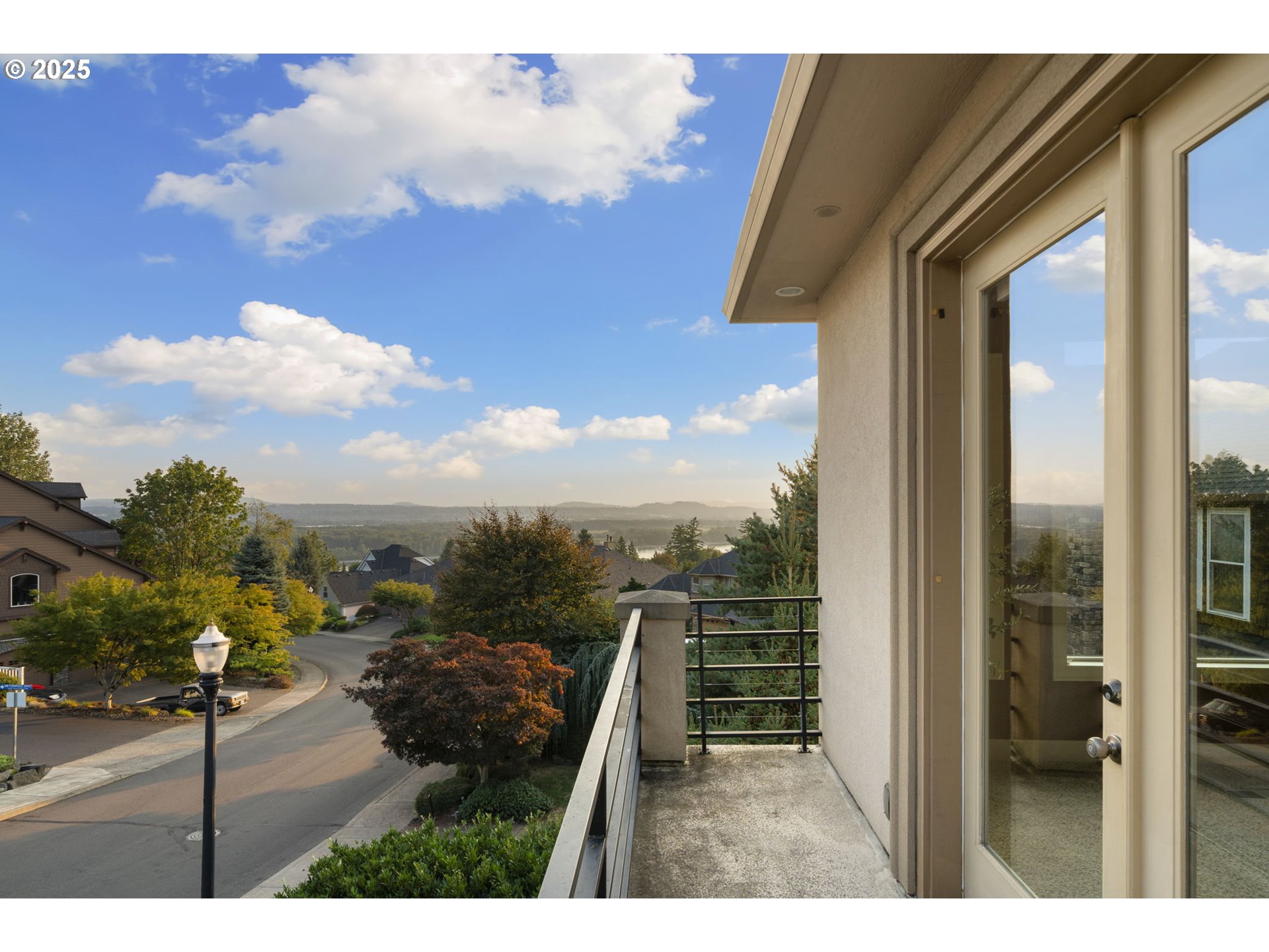 5219 Nw Fernridge Dr Property Photo 33