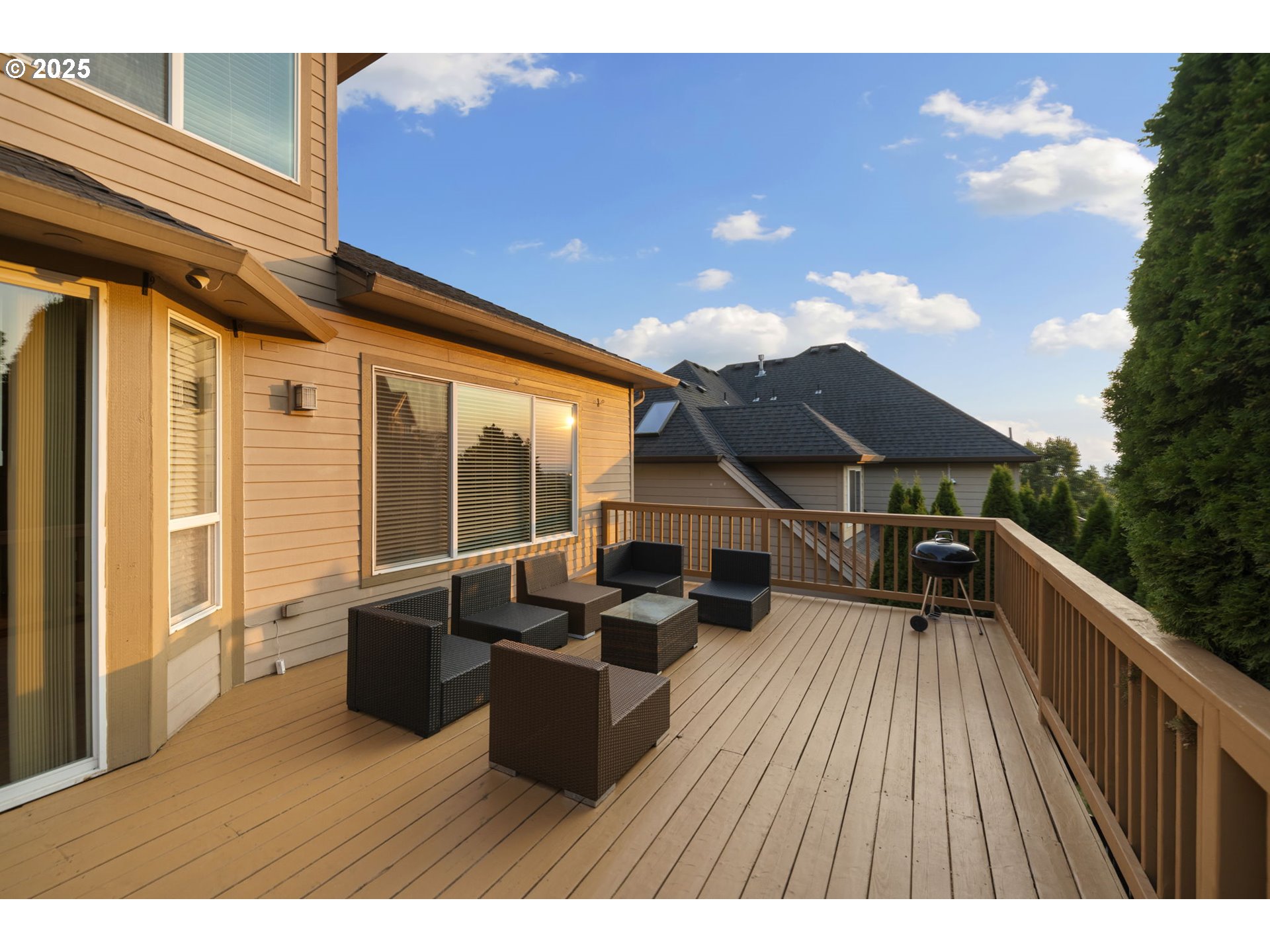 5219 Nw Fernridge Dr Property Photo 34