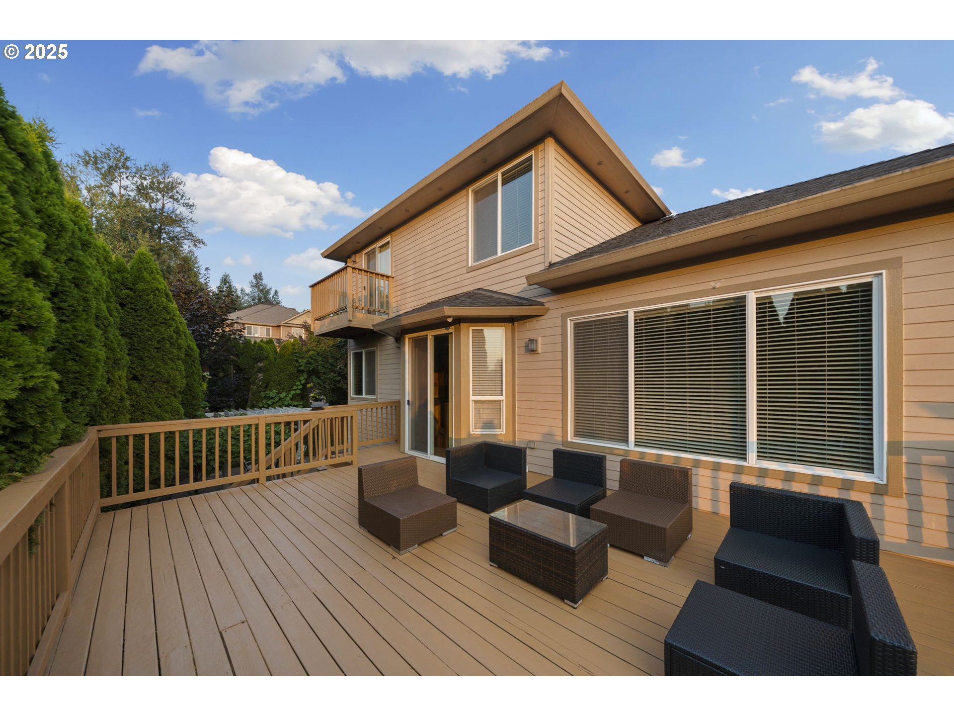 5219 Nw Fernridge Dr Property Photo 35