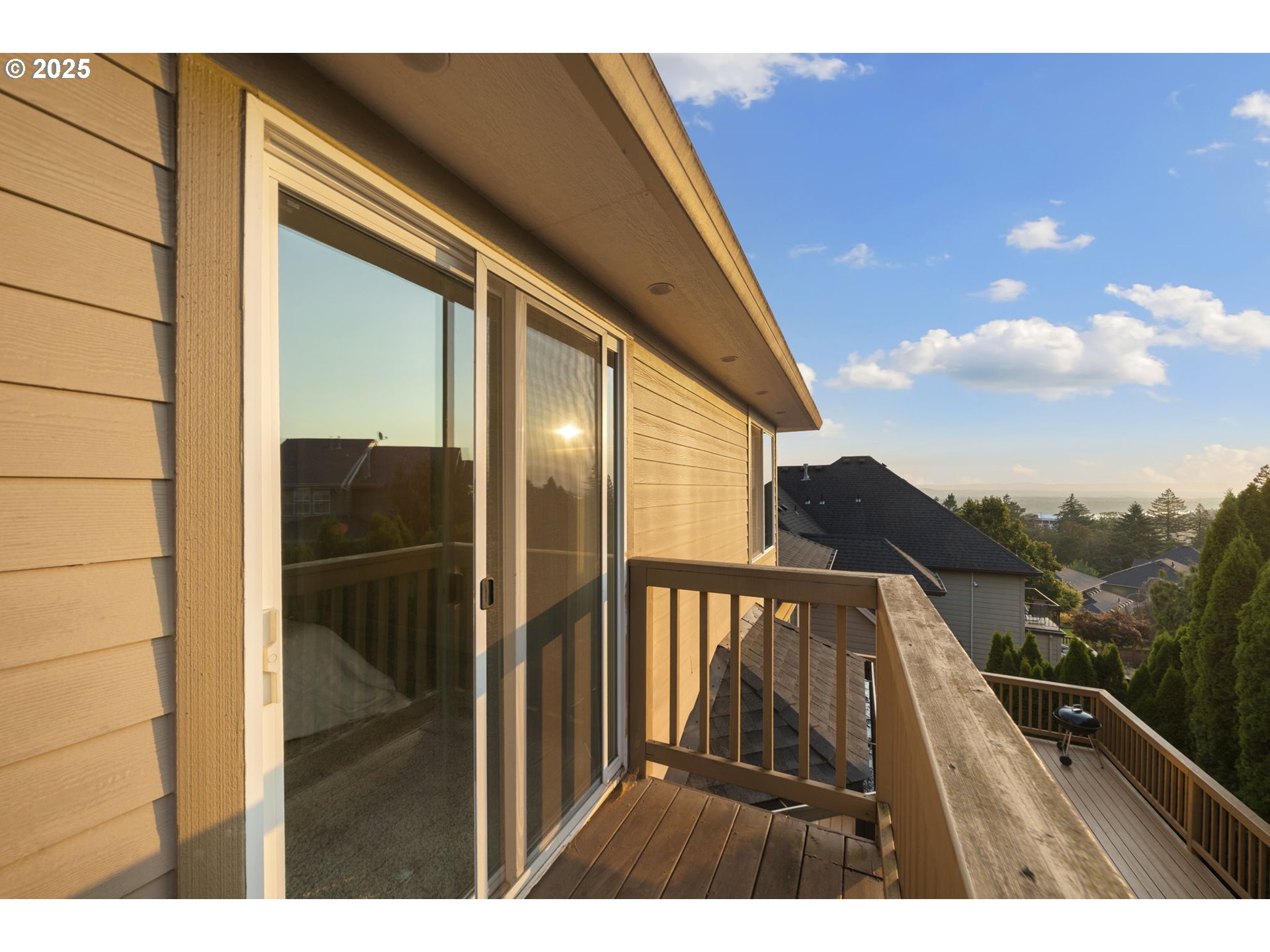 5219 Nw Fernridge Dr Property Photo 36
