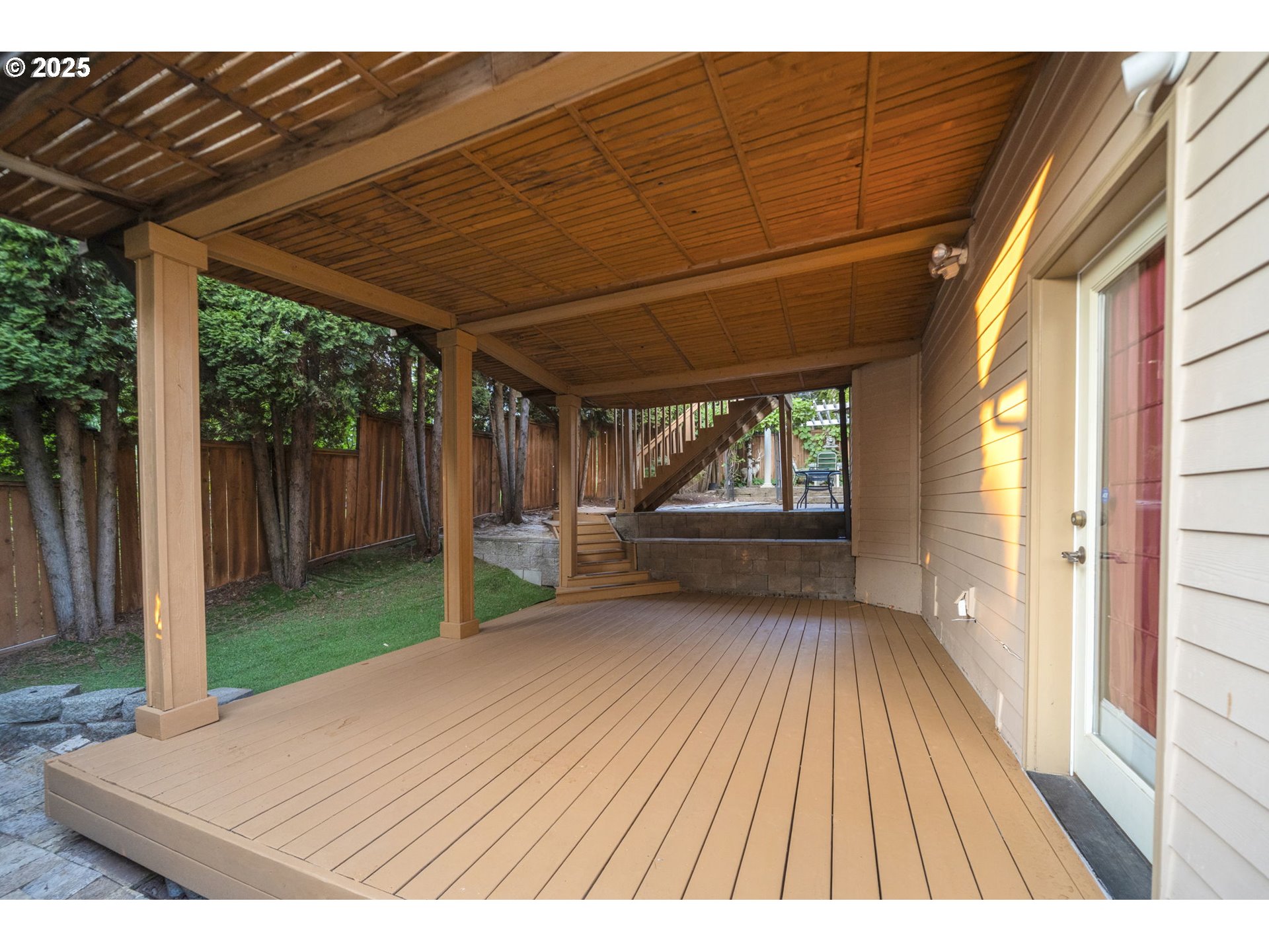 5219 Nw Fernridge Dr Property Photo 38