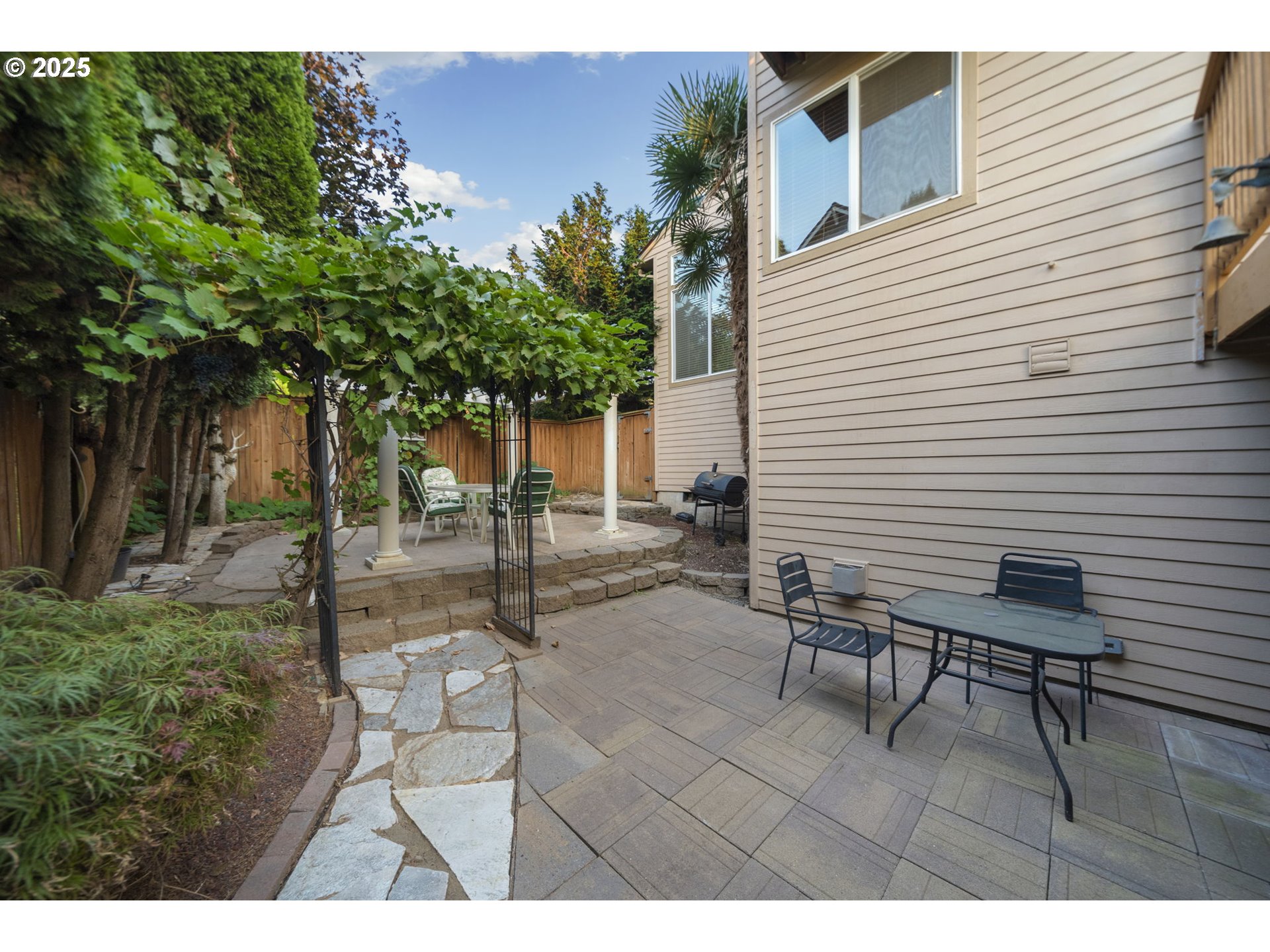 5219 Nw Fernridge Dr Property Photo 39