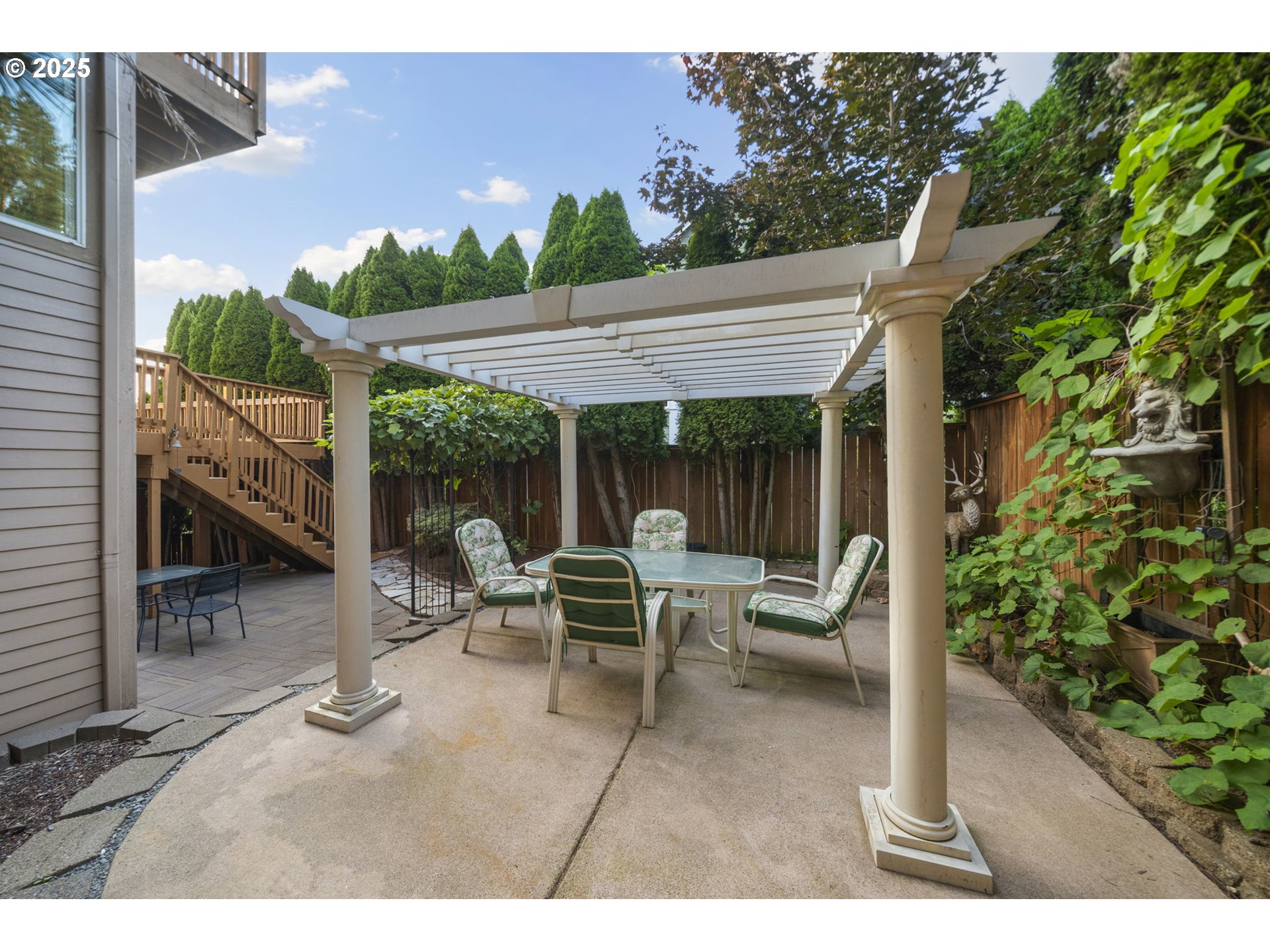 5219 Nw Fernridge Dr Property Photo 40