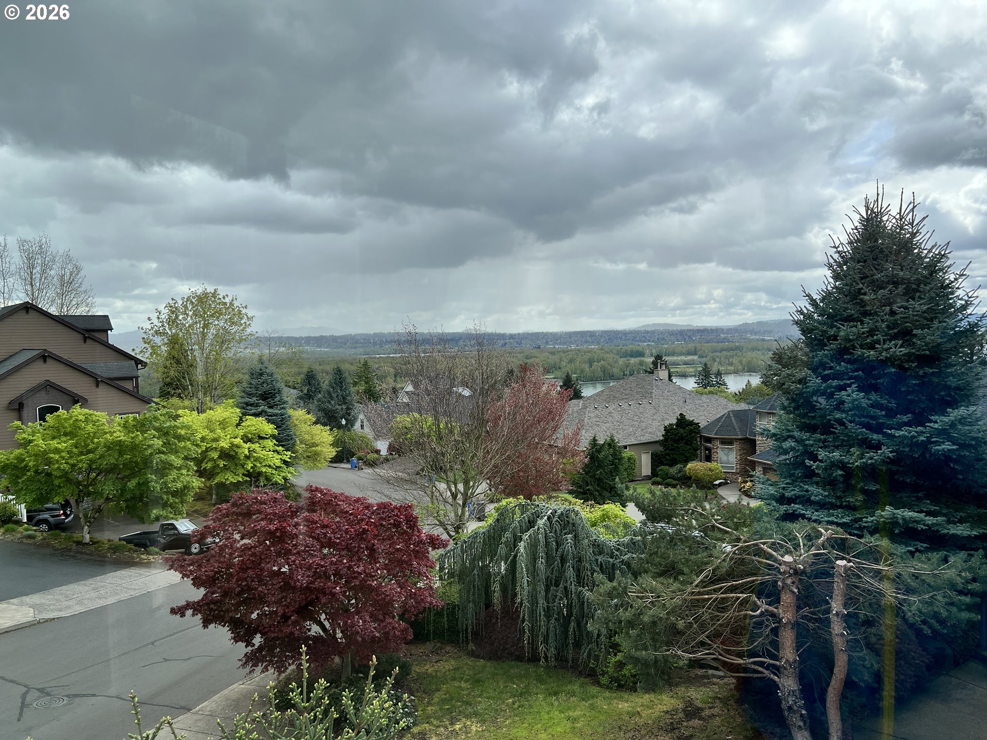 5219 Nw Fernridge Dr Property Photo 48