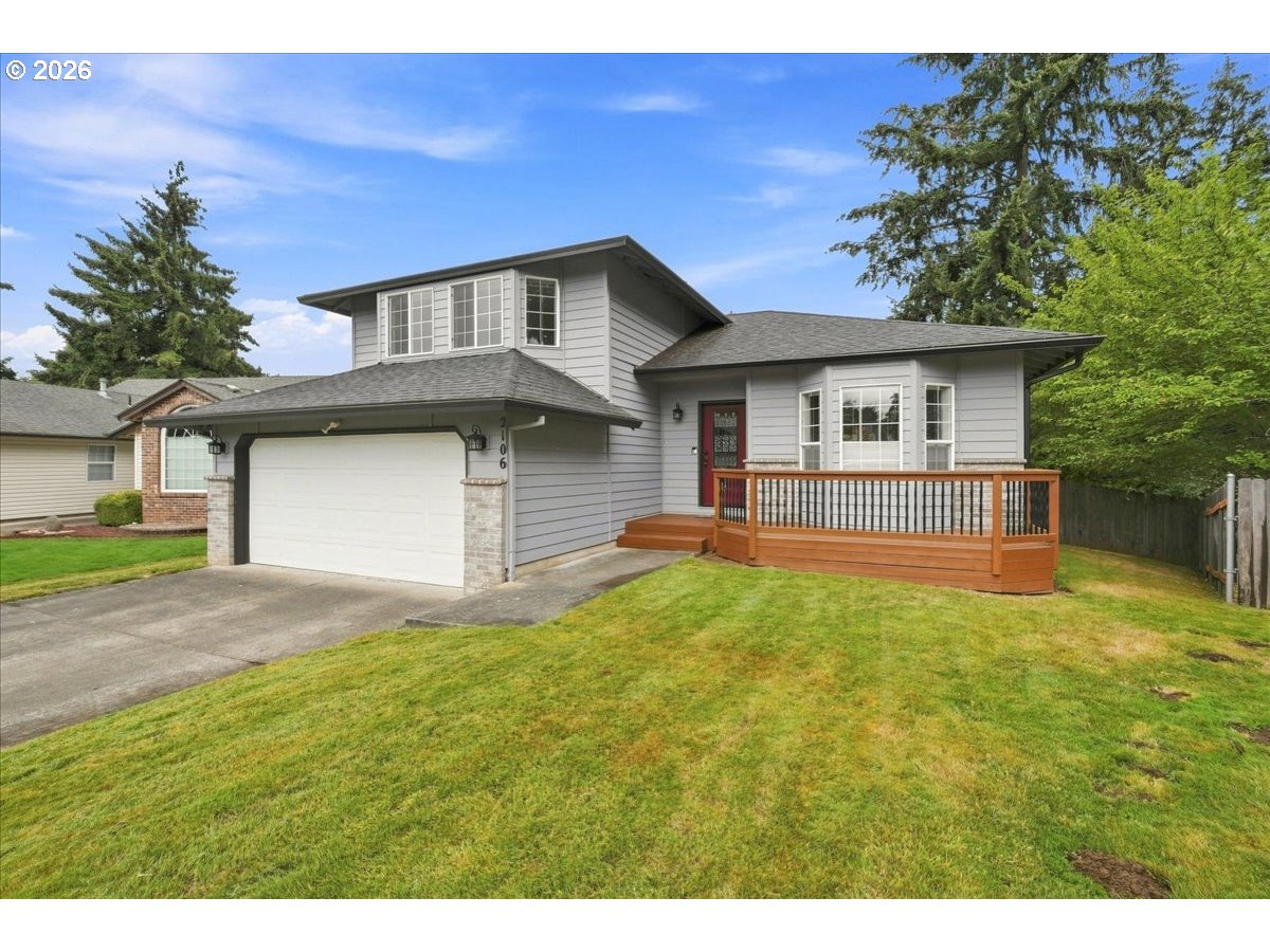 2106 NE 104TH AVE