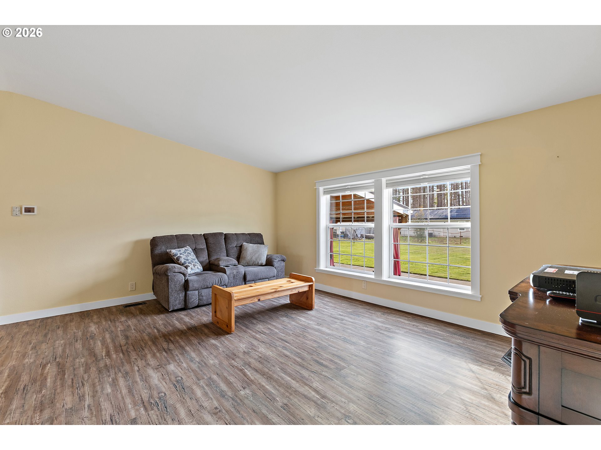 128 Louisa St Property Photo 8