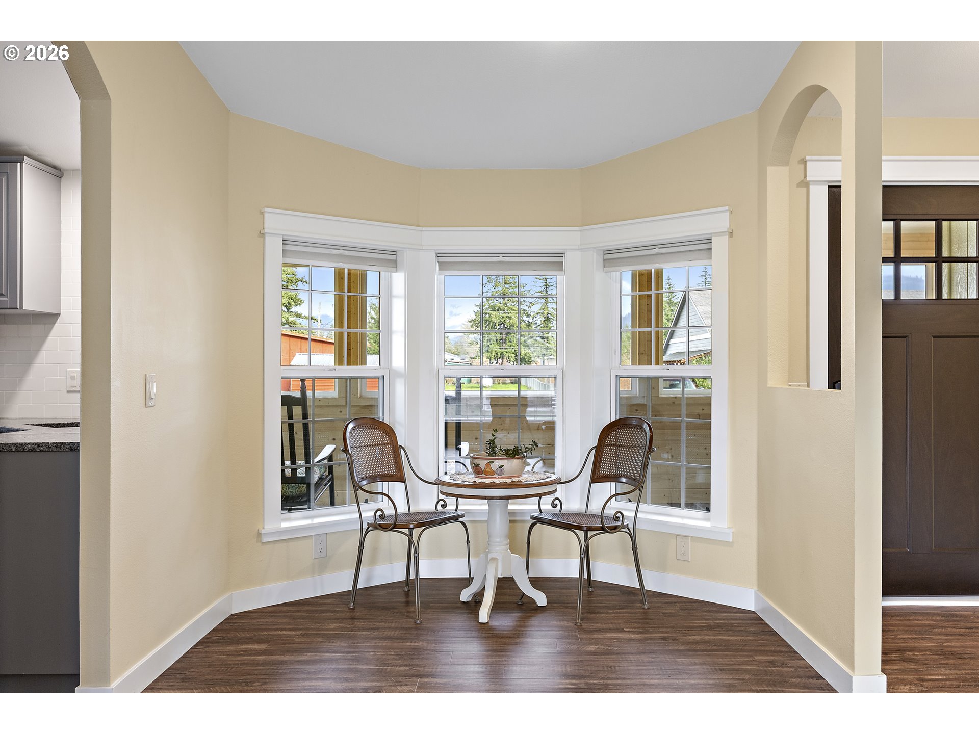 128 Louisa St Property Photo 10