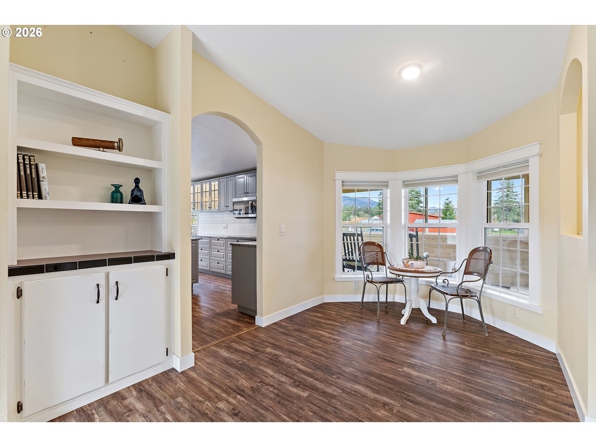 128 Louisa St Property Photo 11