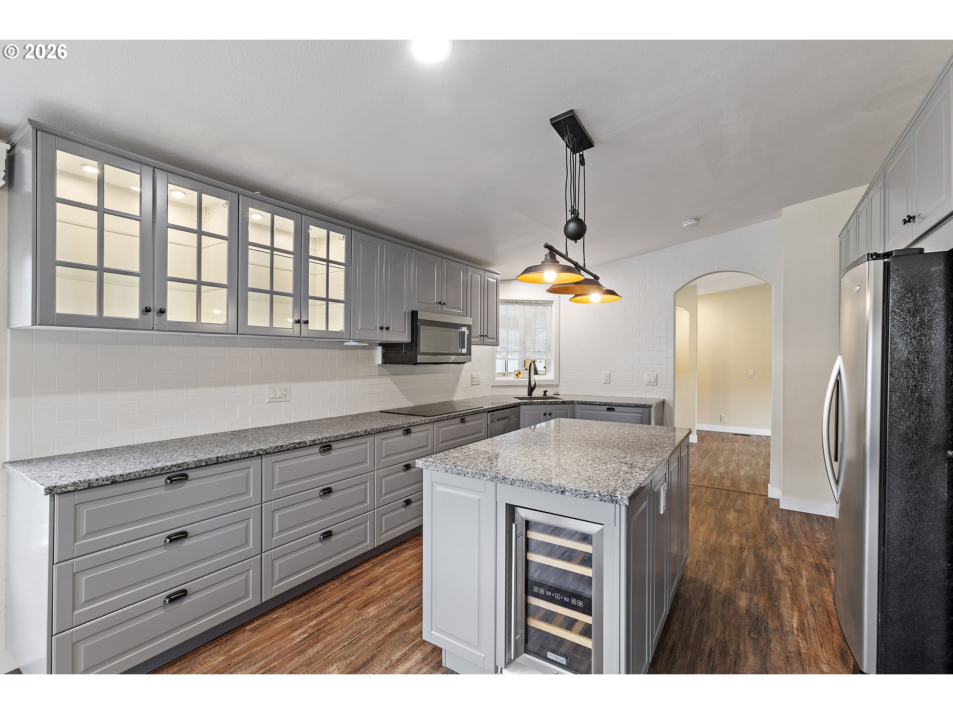 128 Louisa St Property Photo 15