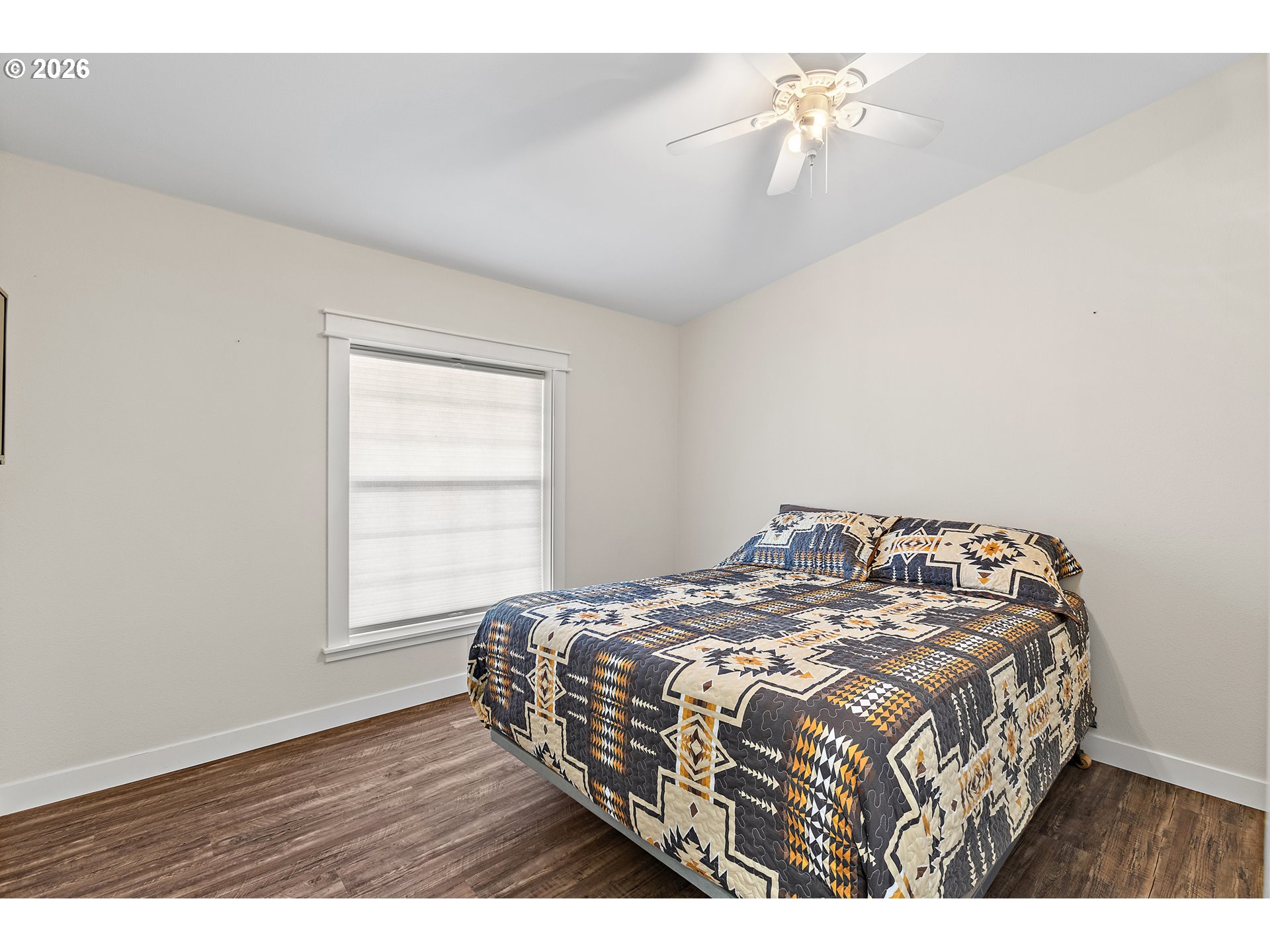 128 Louisa St Property Photo 22