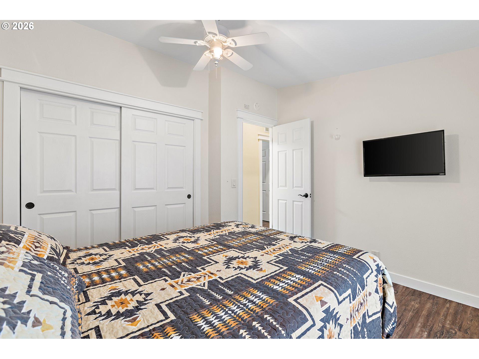 128 Louisa St Property Photo 23