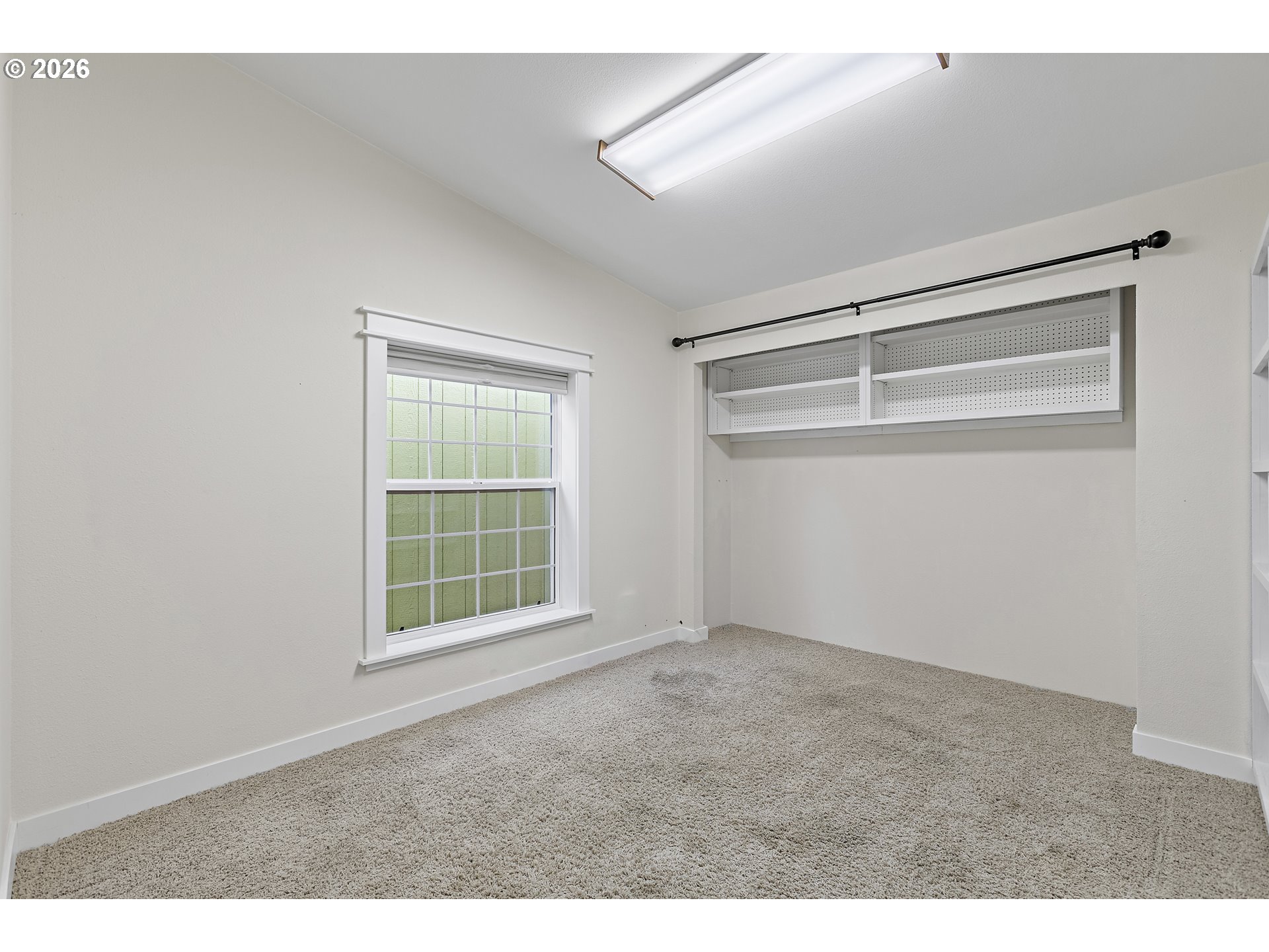 128 Louisa St Property Photo 24