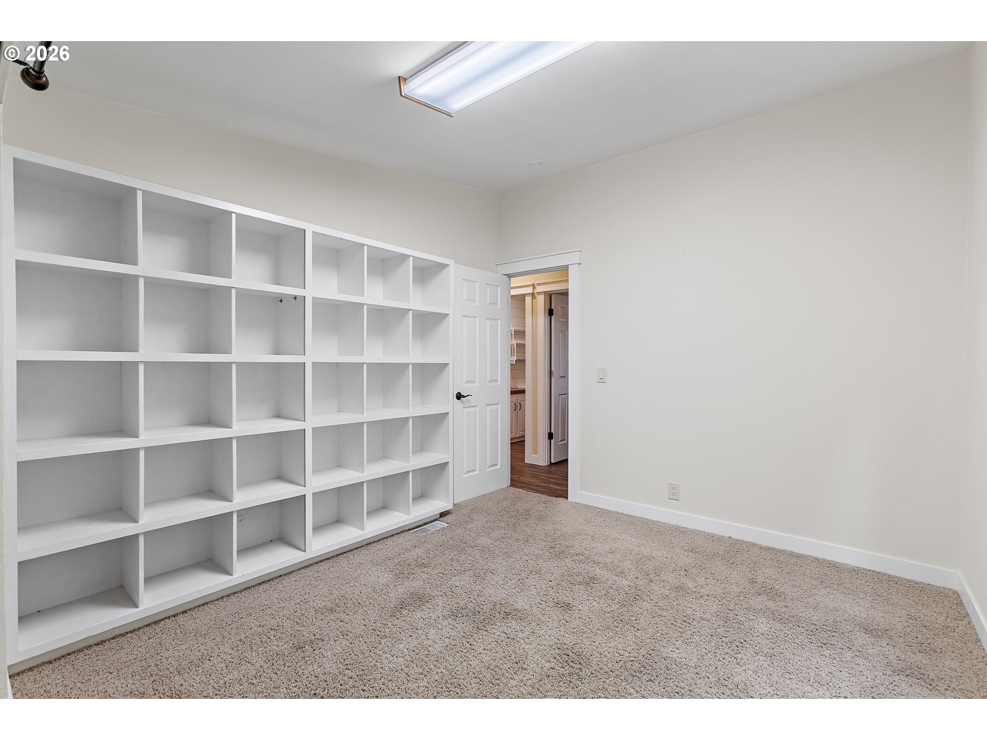 128 Louisa St Property Photo 25