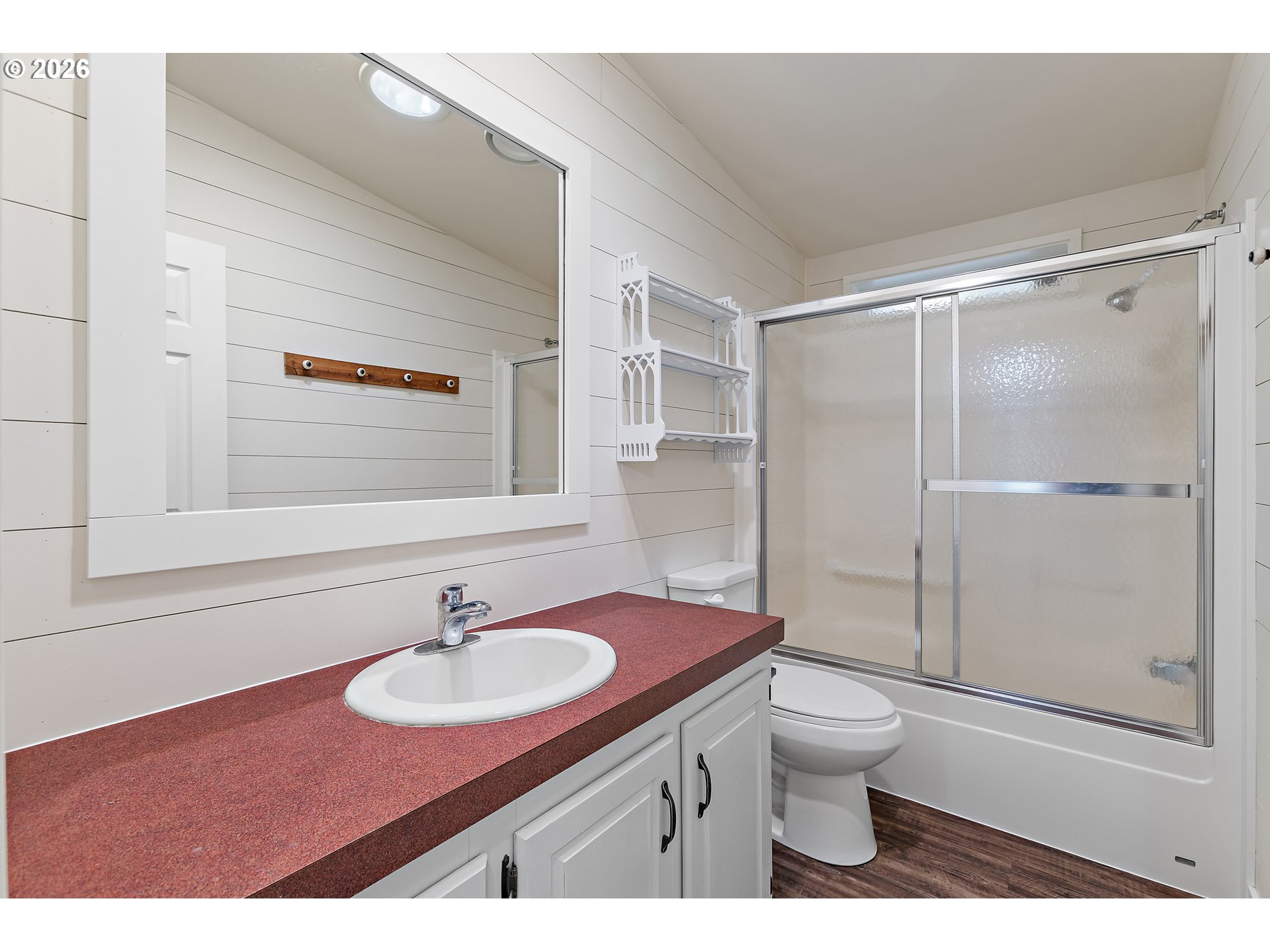 128 Louisa St Property Photo 26
