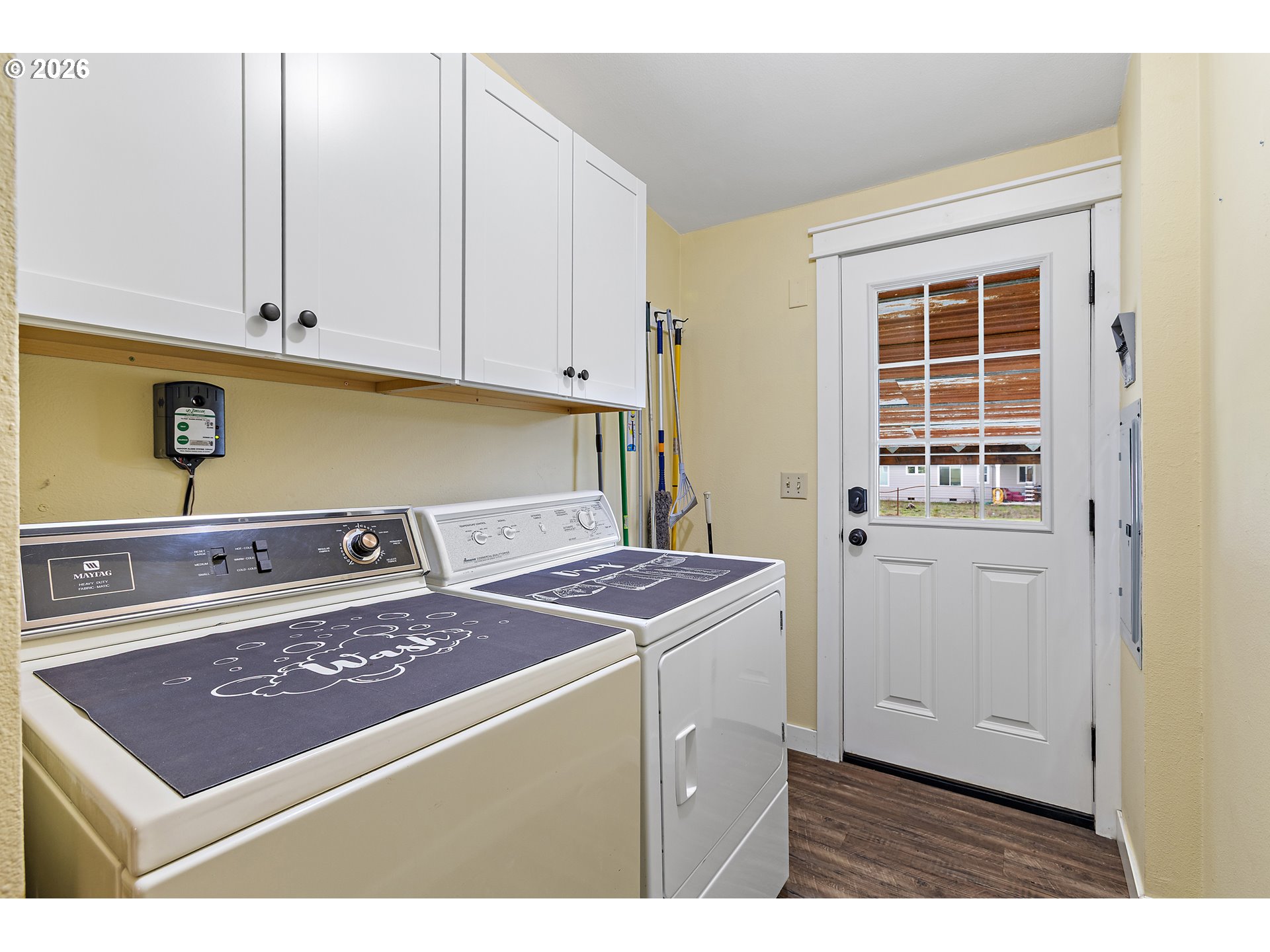 128 Louisa St Property Photo 27