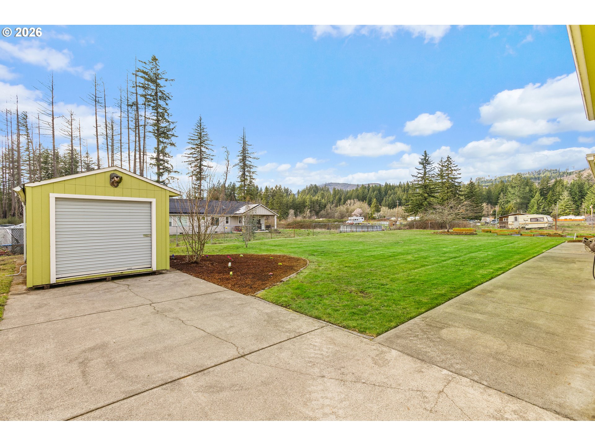 128 Louisa St Property Photo 30