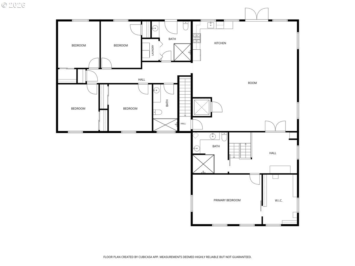 246 S Main St Property Photo 38
