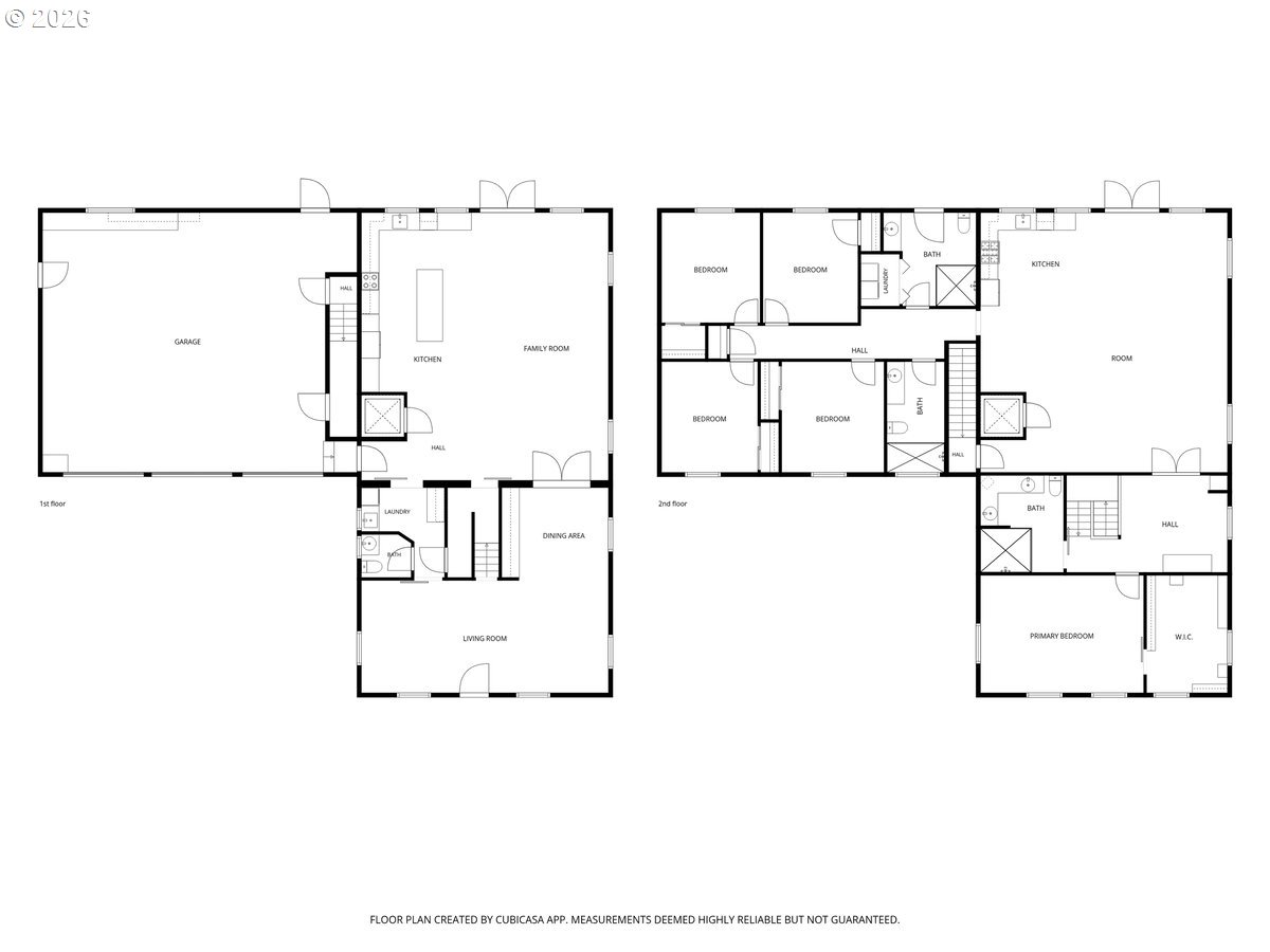 246 S Main St Property Photo 39
