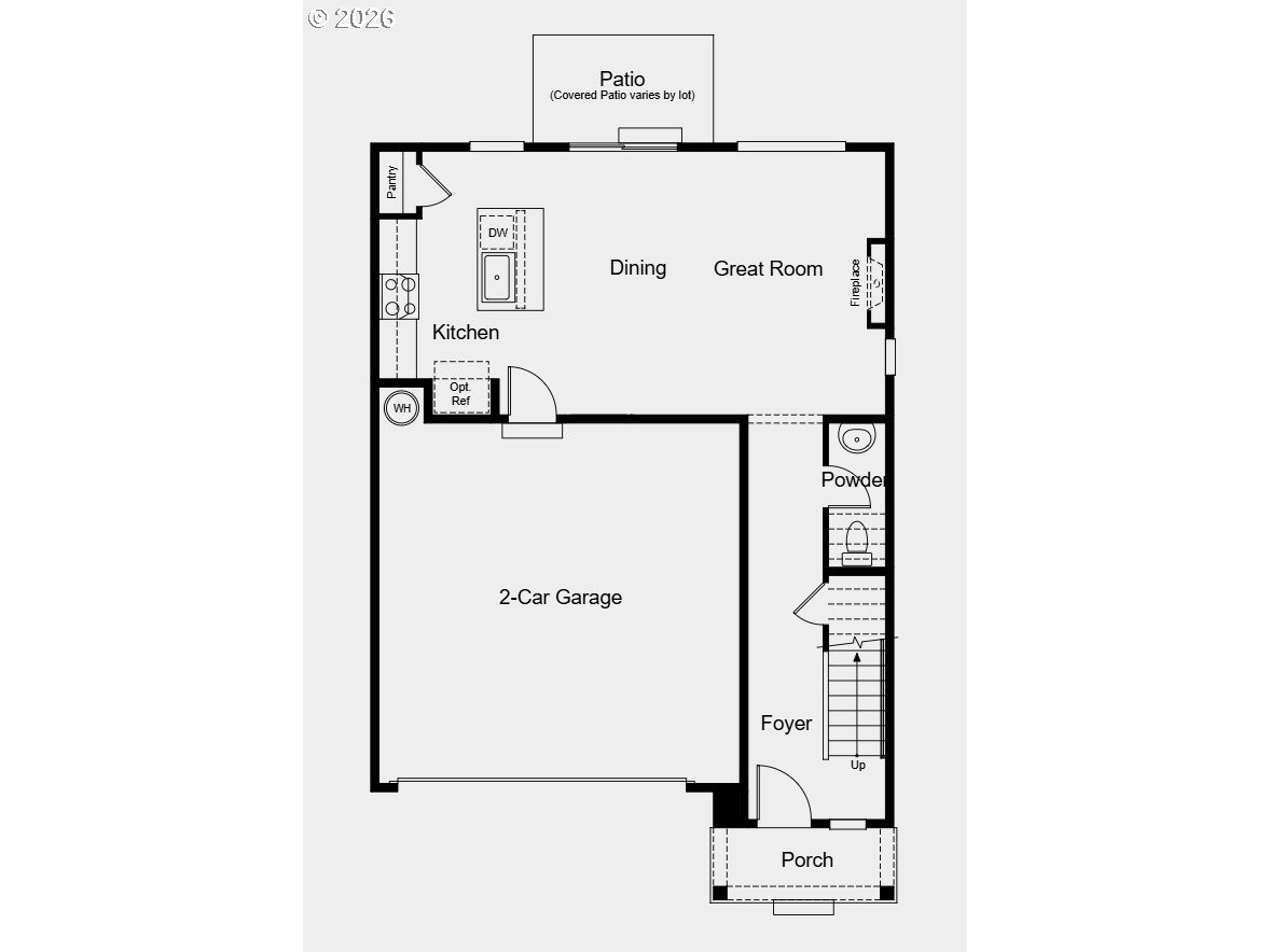 12720 Sw Doubletop Dr Property Photo 17